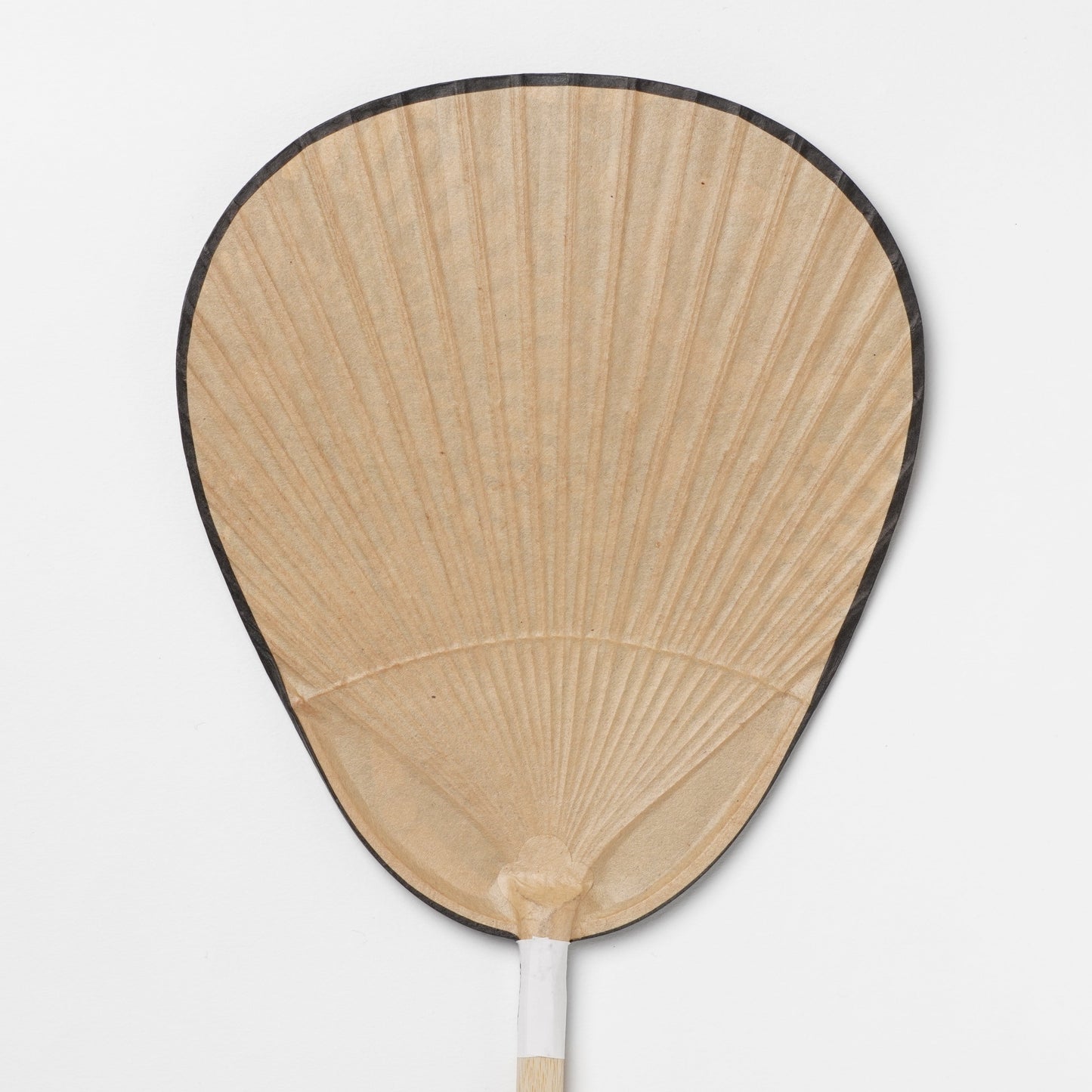Handmade Uchiwa