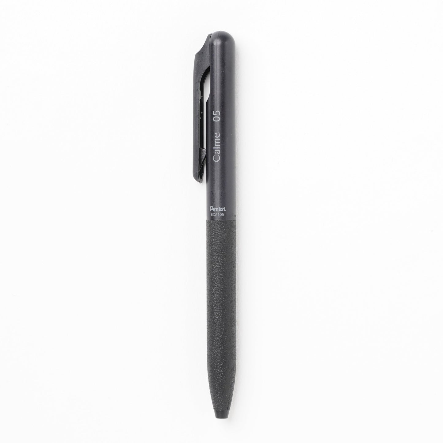 Everyday Pen