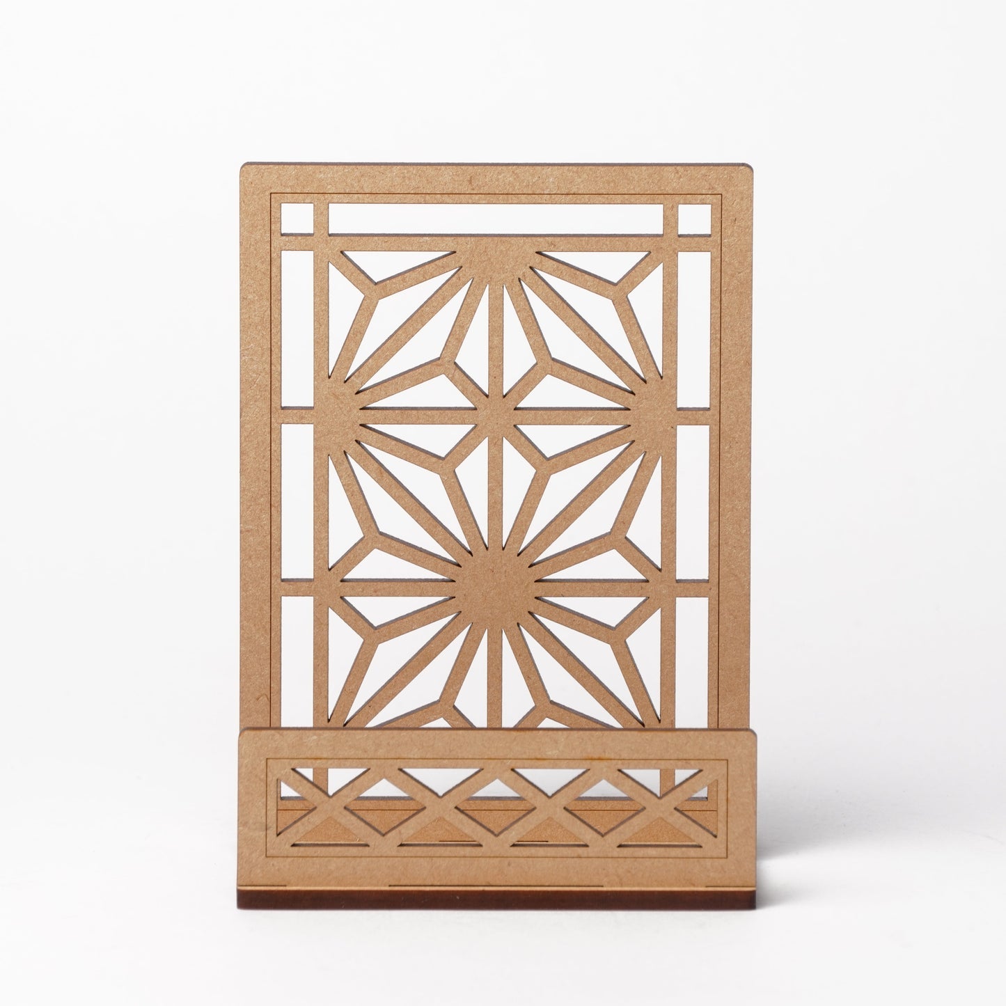 Book Stand Goshuincho