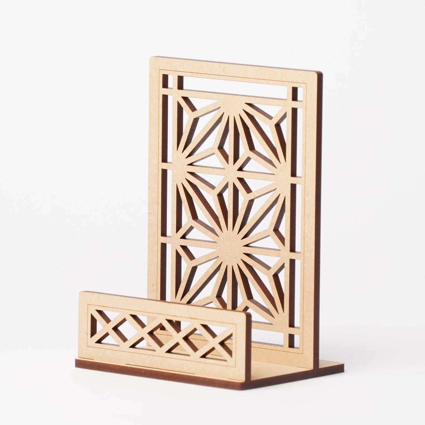 Book Stand Goshuincho