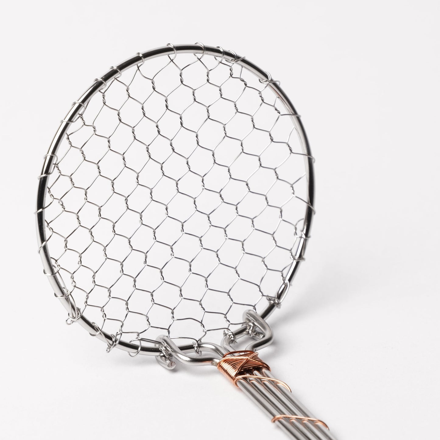 Tofu Scooper
