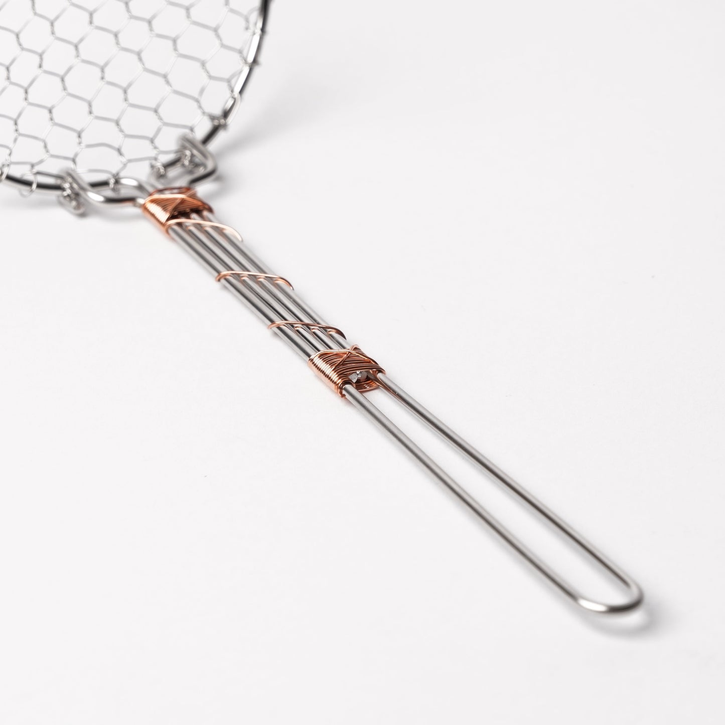 Tofu Scooper