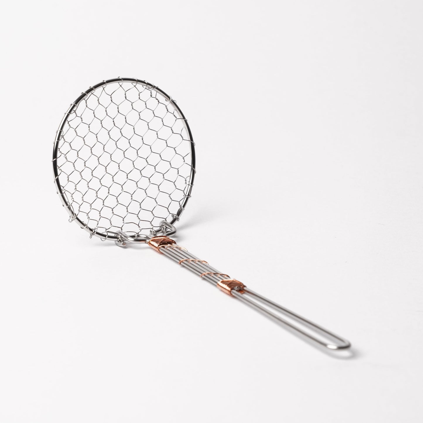 Tofu Scooper