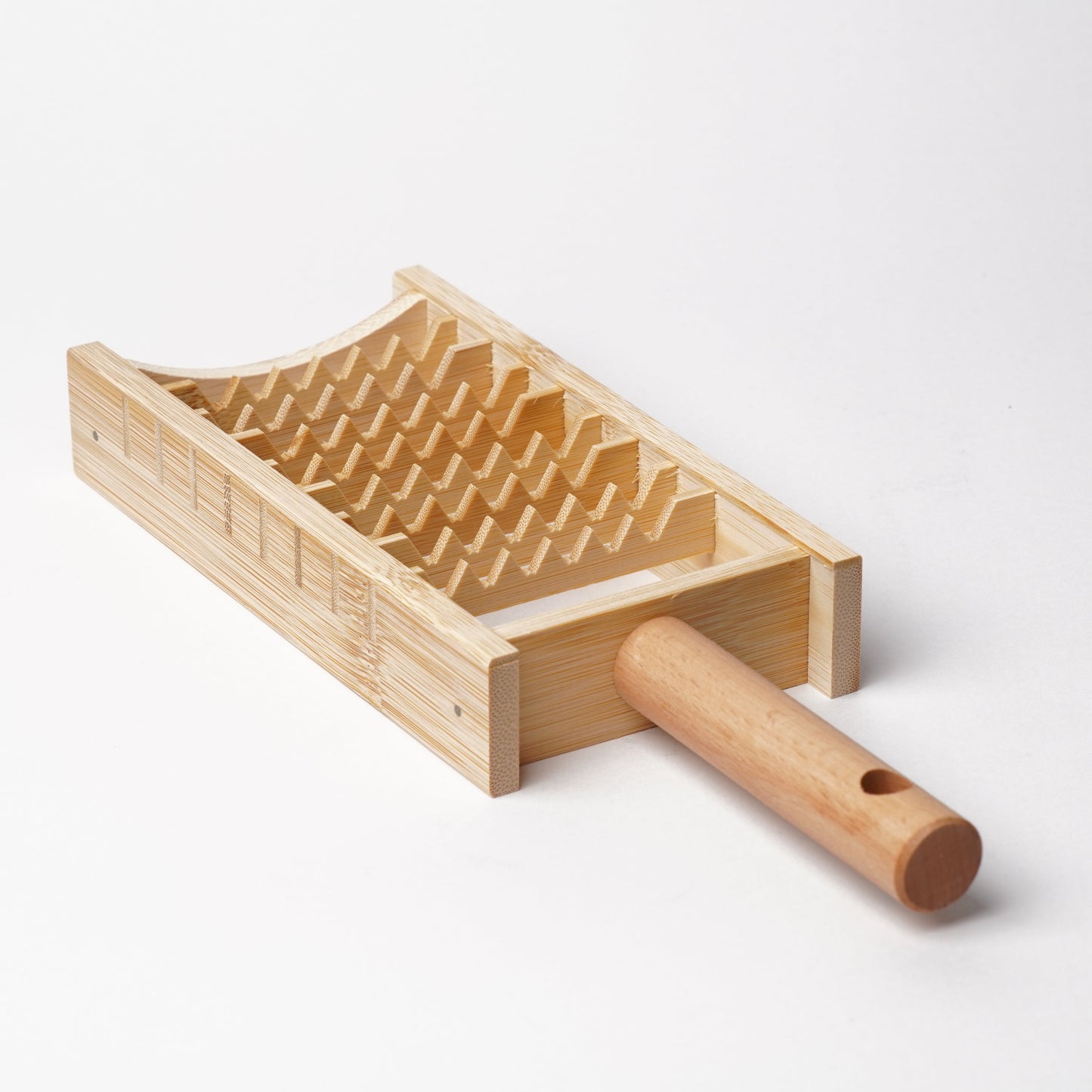 Daikon Oroshi Grater (Onioroshi)