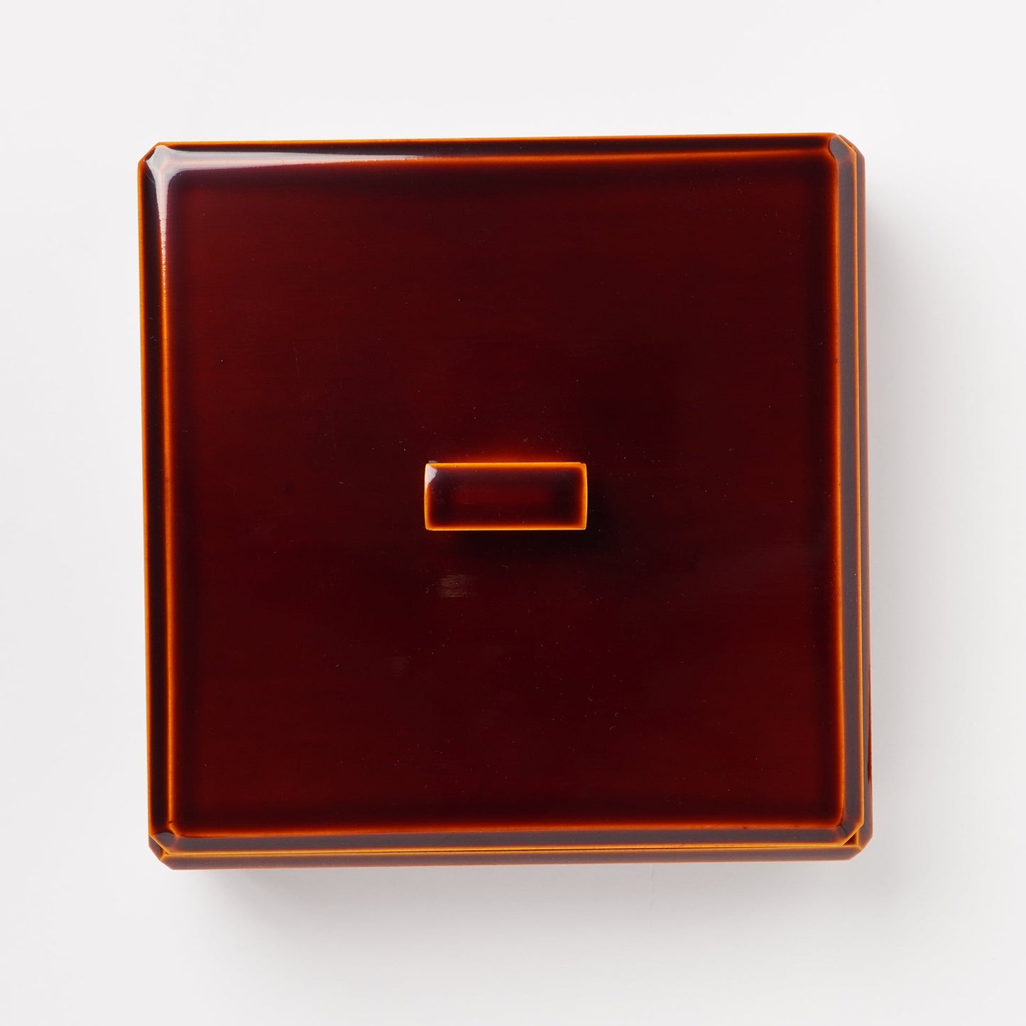 Hida Shunkei Kokeido Container