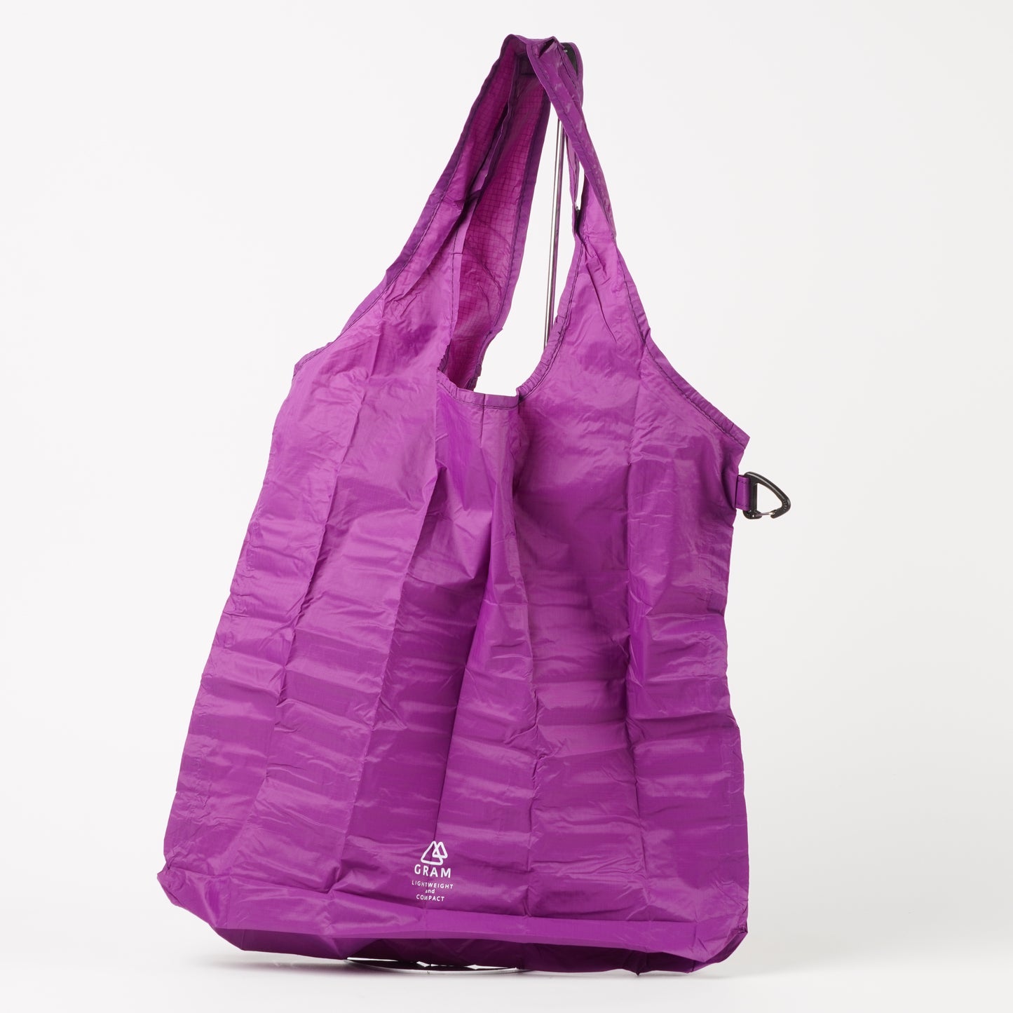 Lightweight Compact Eco Bag L