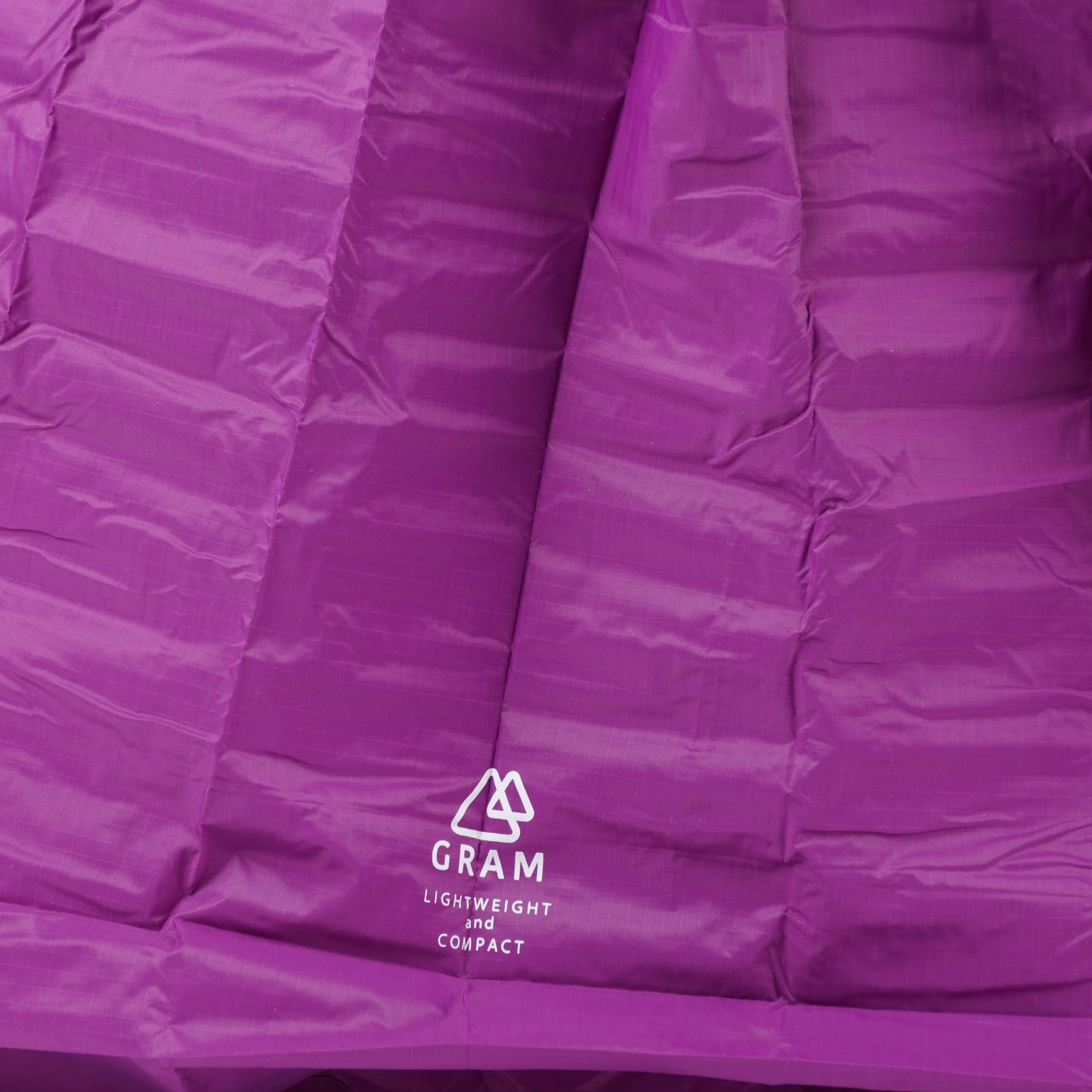 Lightweight Compact Eco Bag L