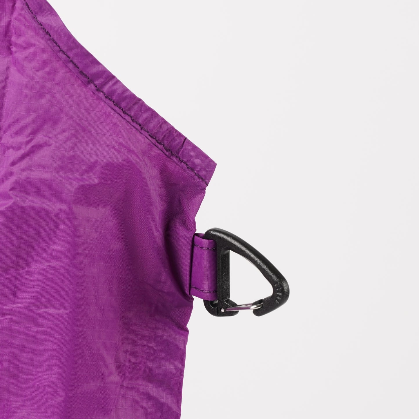 Lightweight Compact Eco Bag L