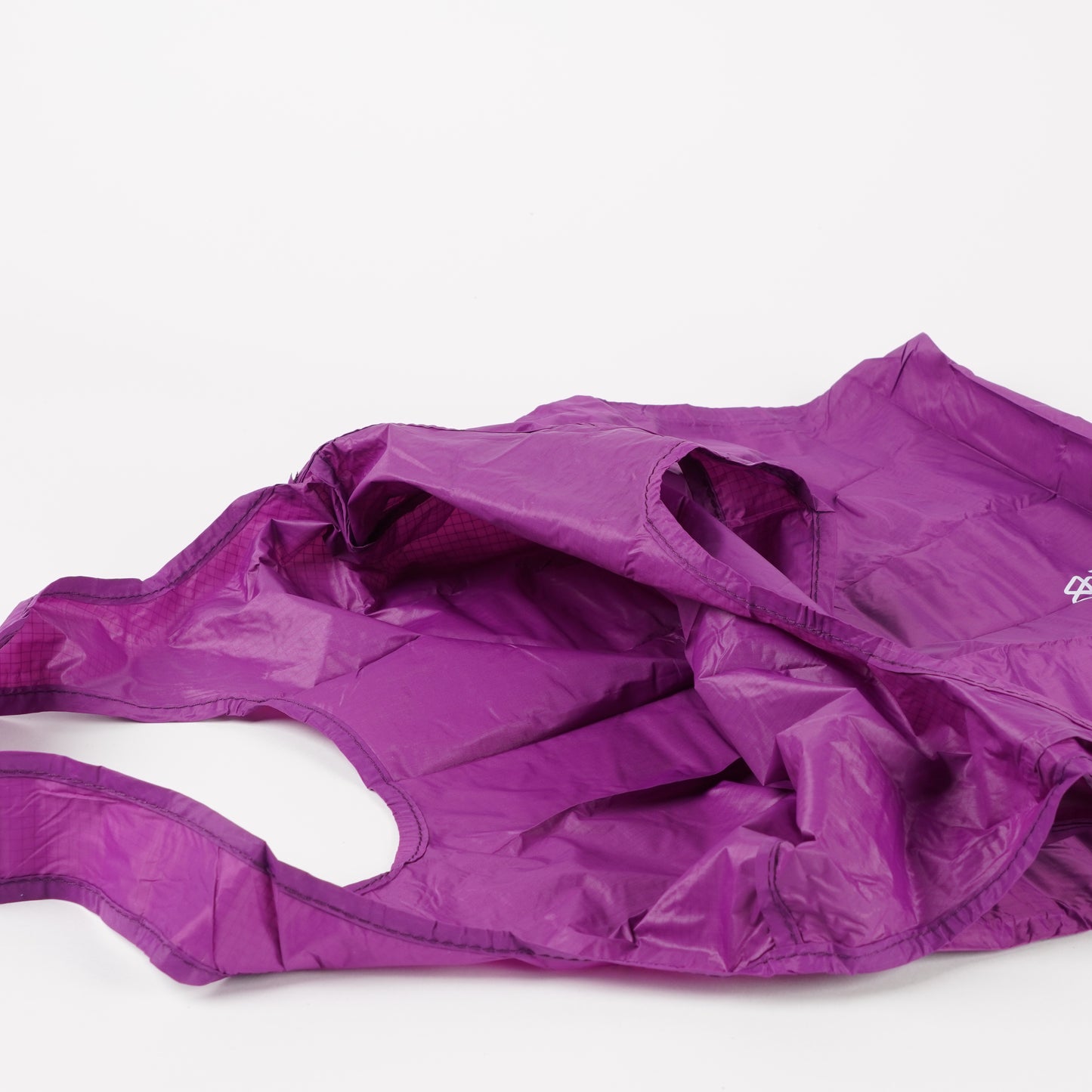 Lightweight Compact Eco Bag L