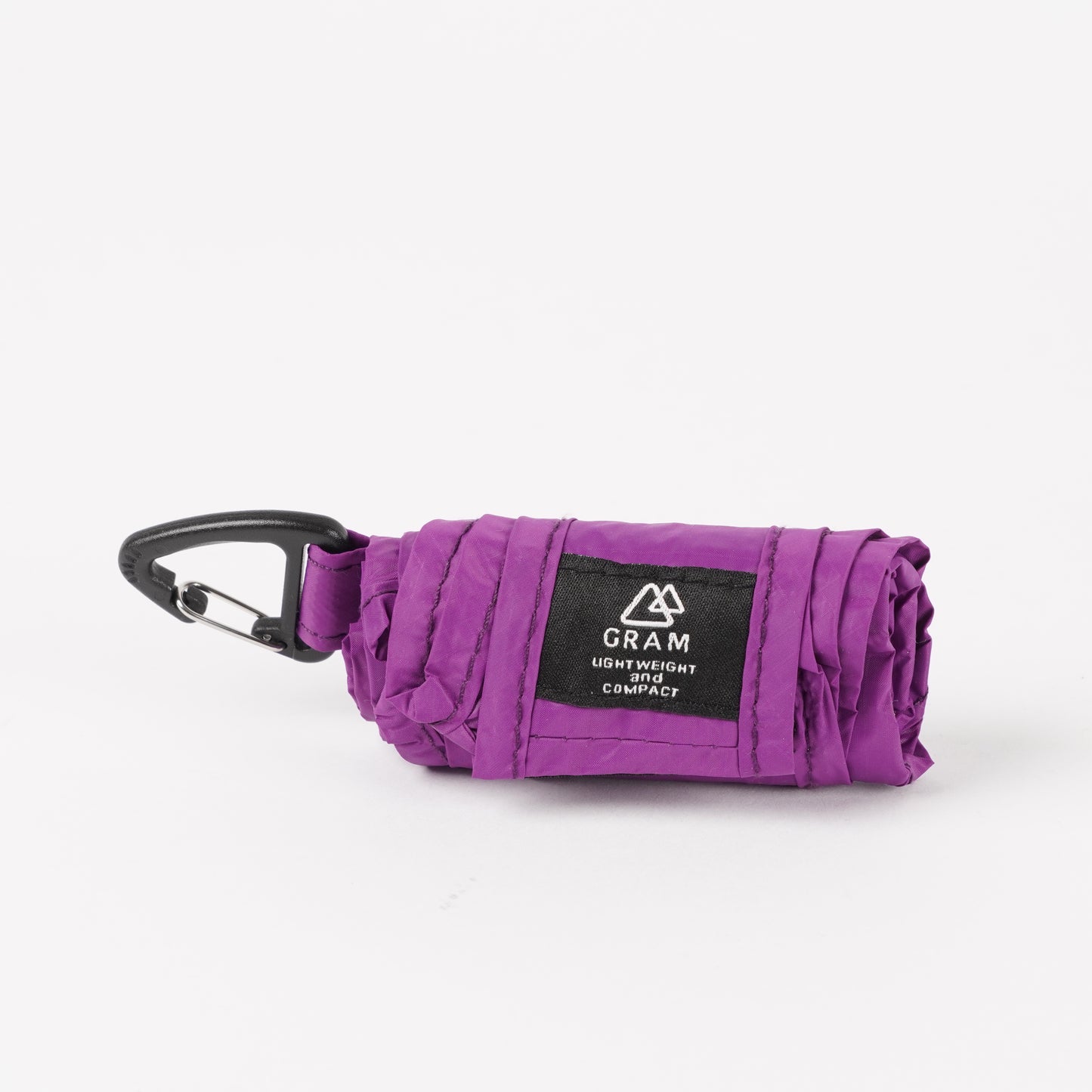 Lightweight Compact Eco Bag L