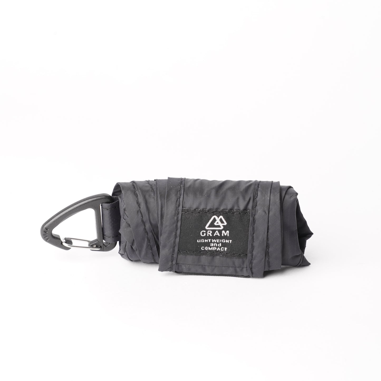 Lightweight Compact Eco Bag L