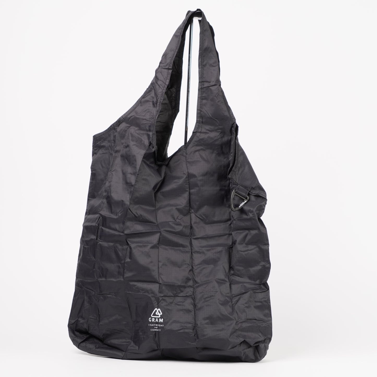 Lightweight Compact Eco Bag L