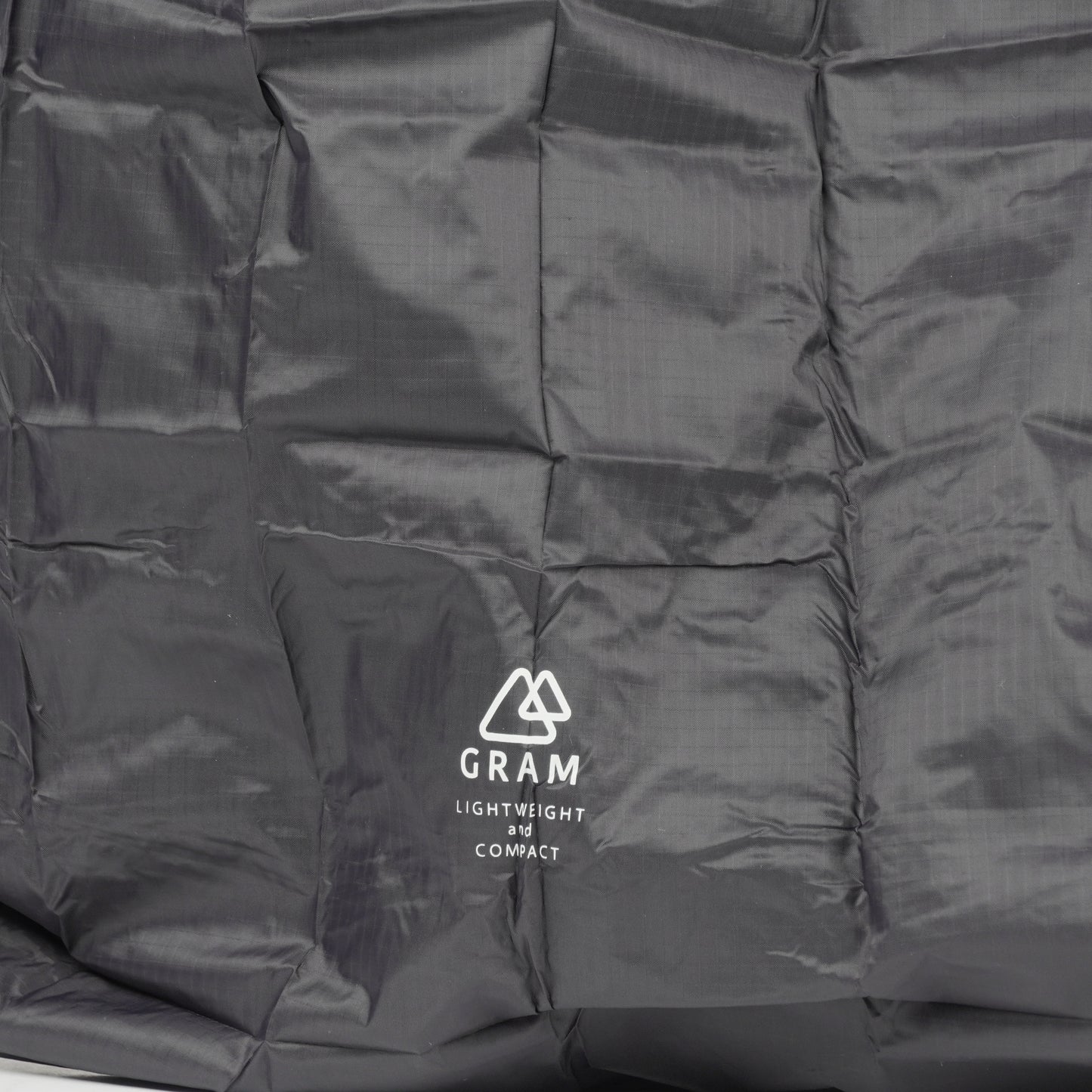 Lightweight Compact Eco Bag L