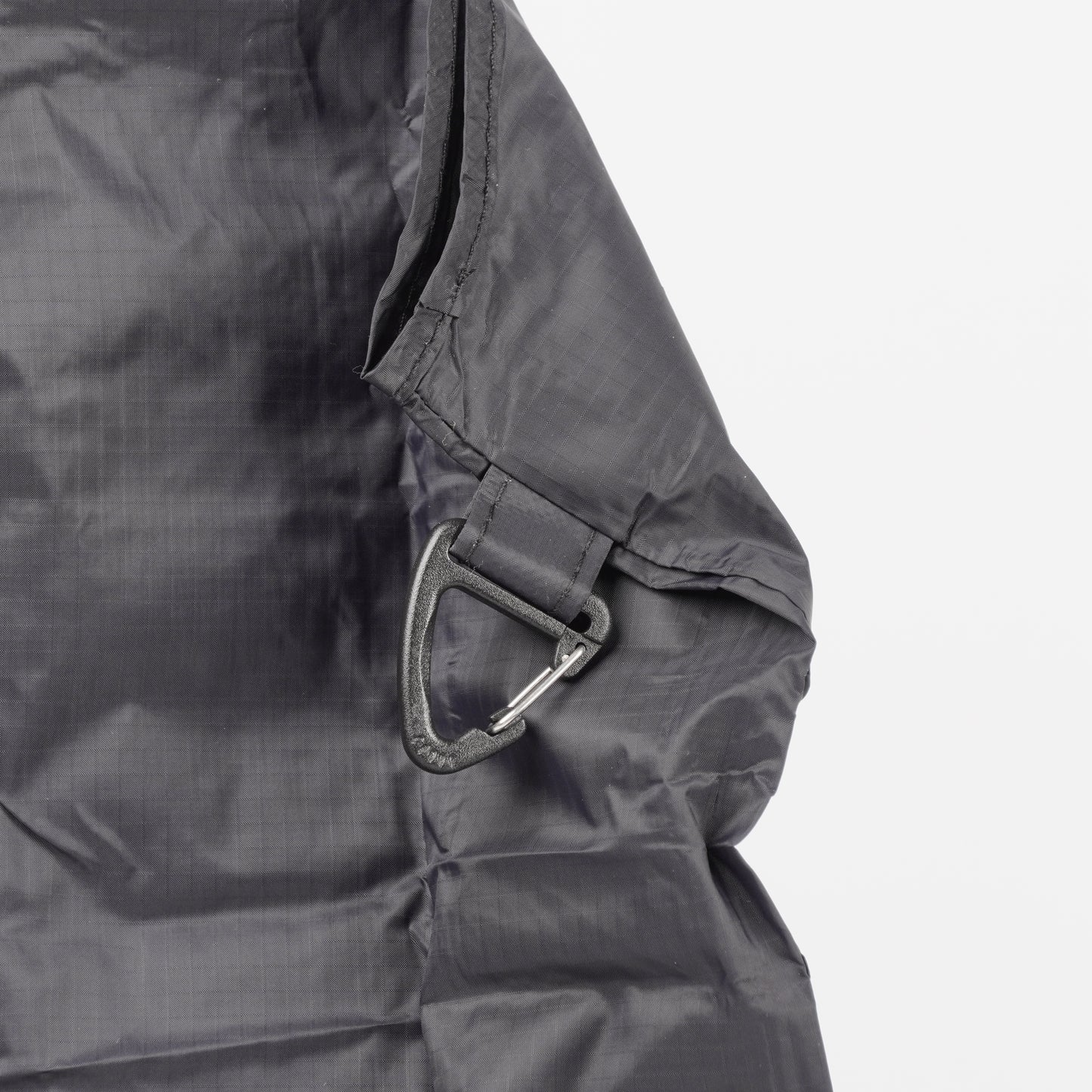Lightweight Compact Eco Bag L