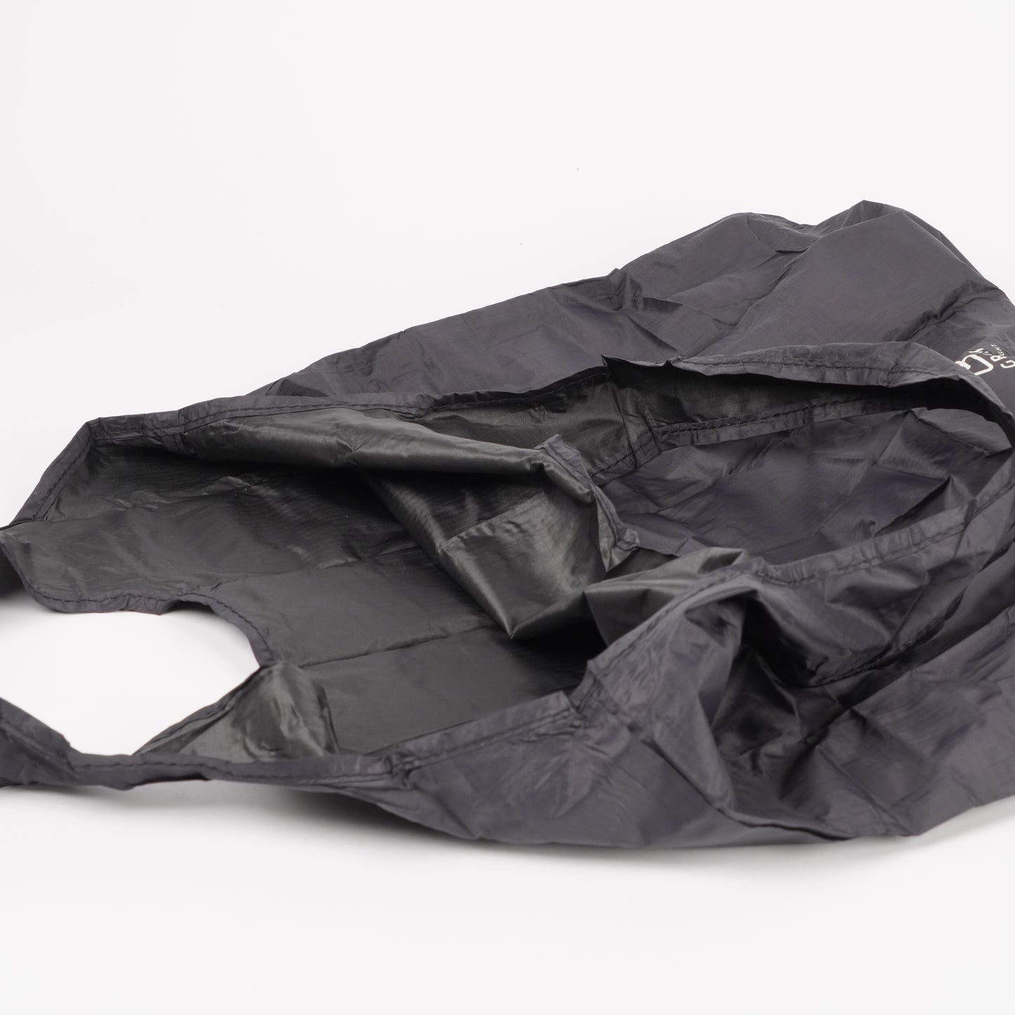 Lightweight Compact Eco Bag L