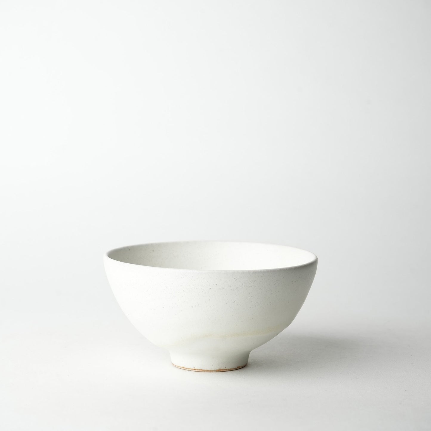 Hiromi Suzuki Rice Bowl