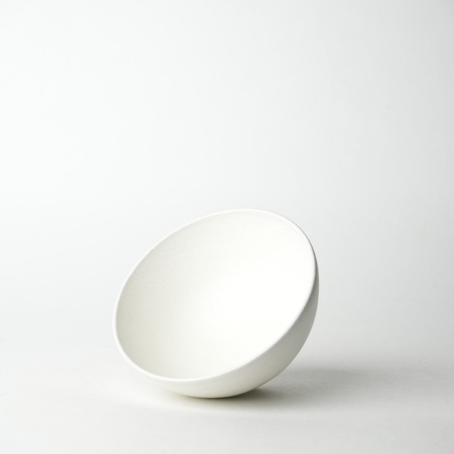 Hiromi Suzuki Rice Bowl