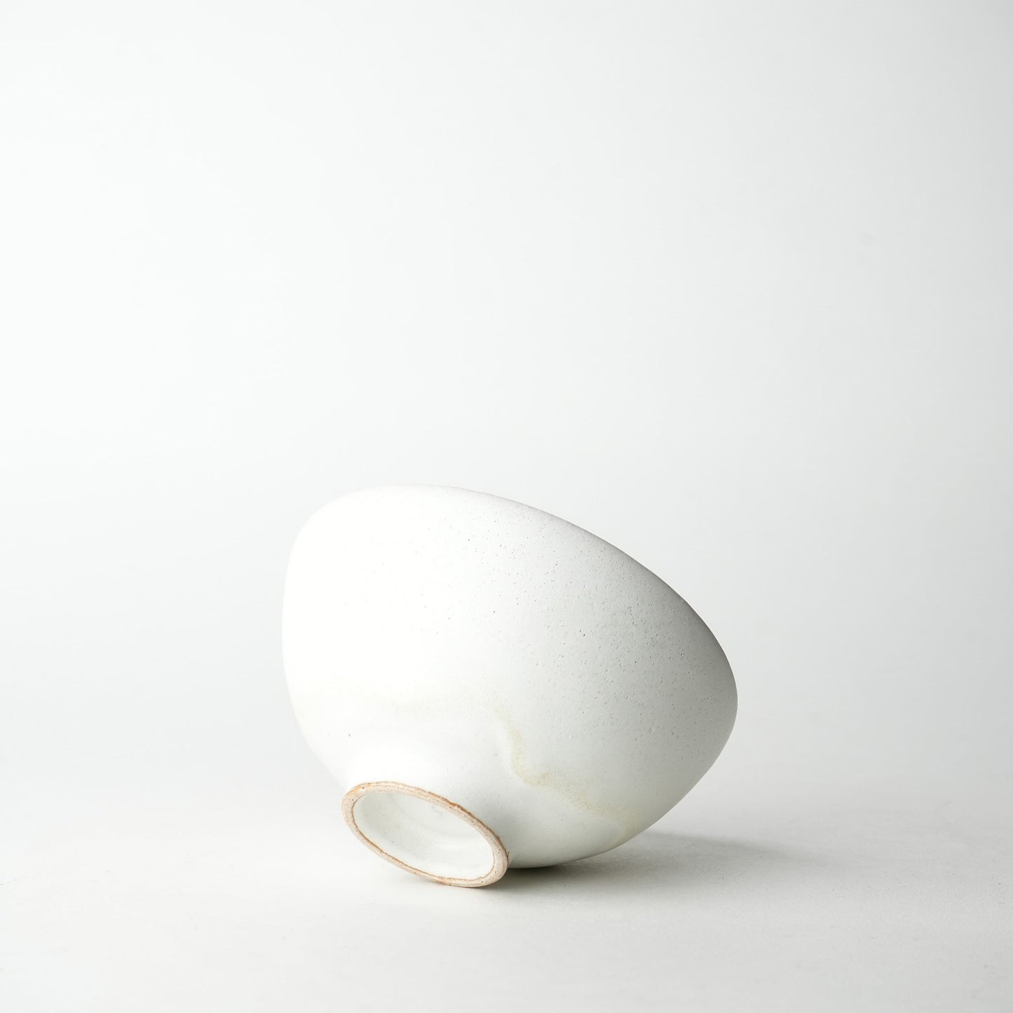 Hiromi Suzuki Rice Bowl