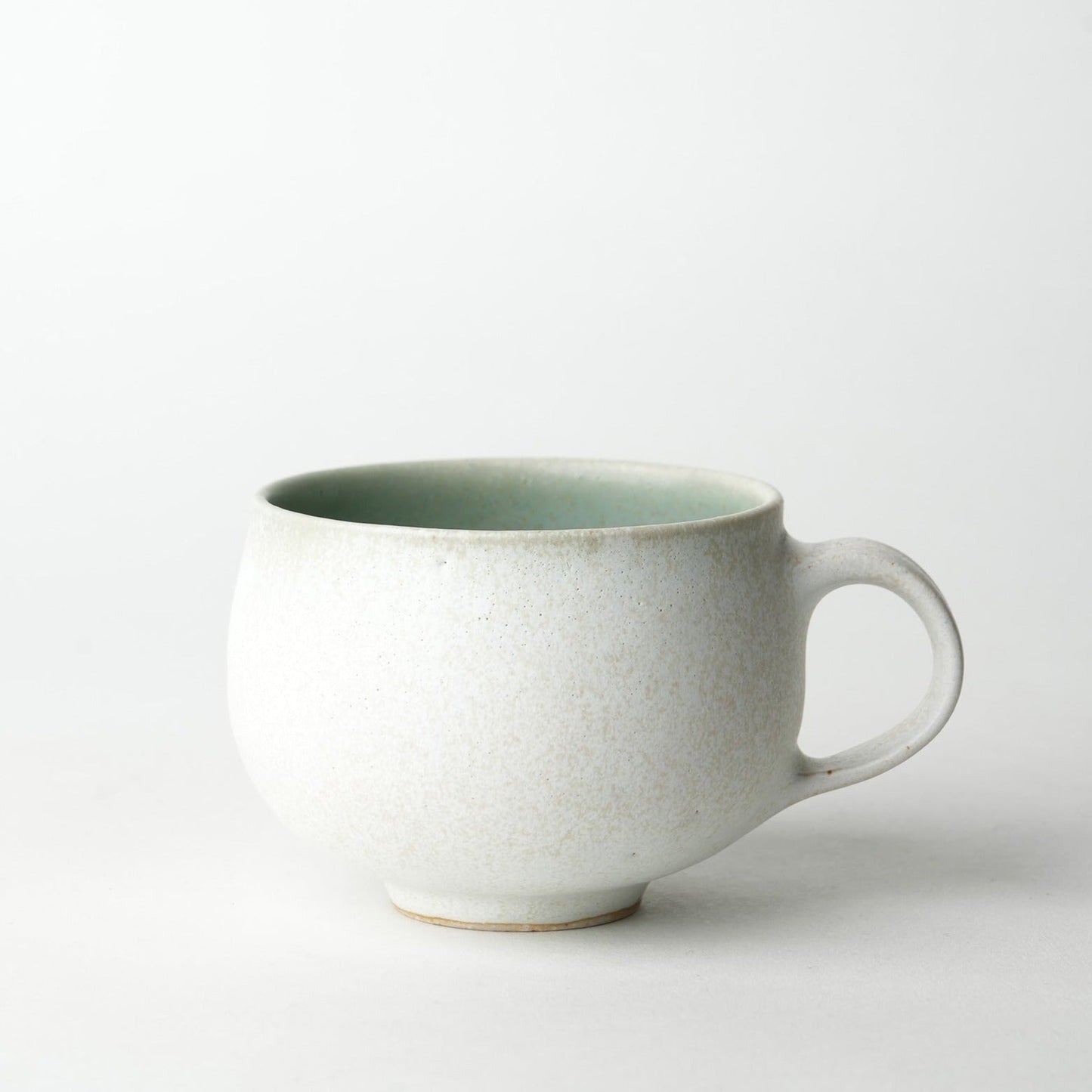 Hiromi Suzuki Mug Cup