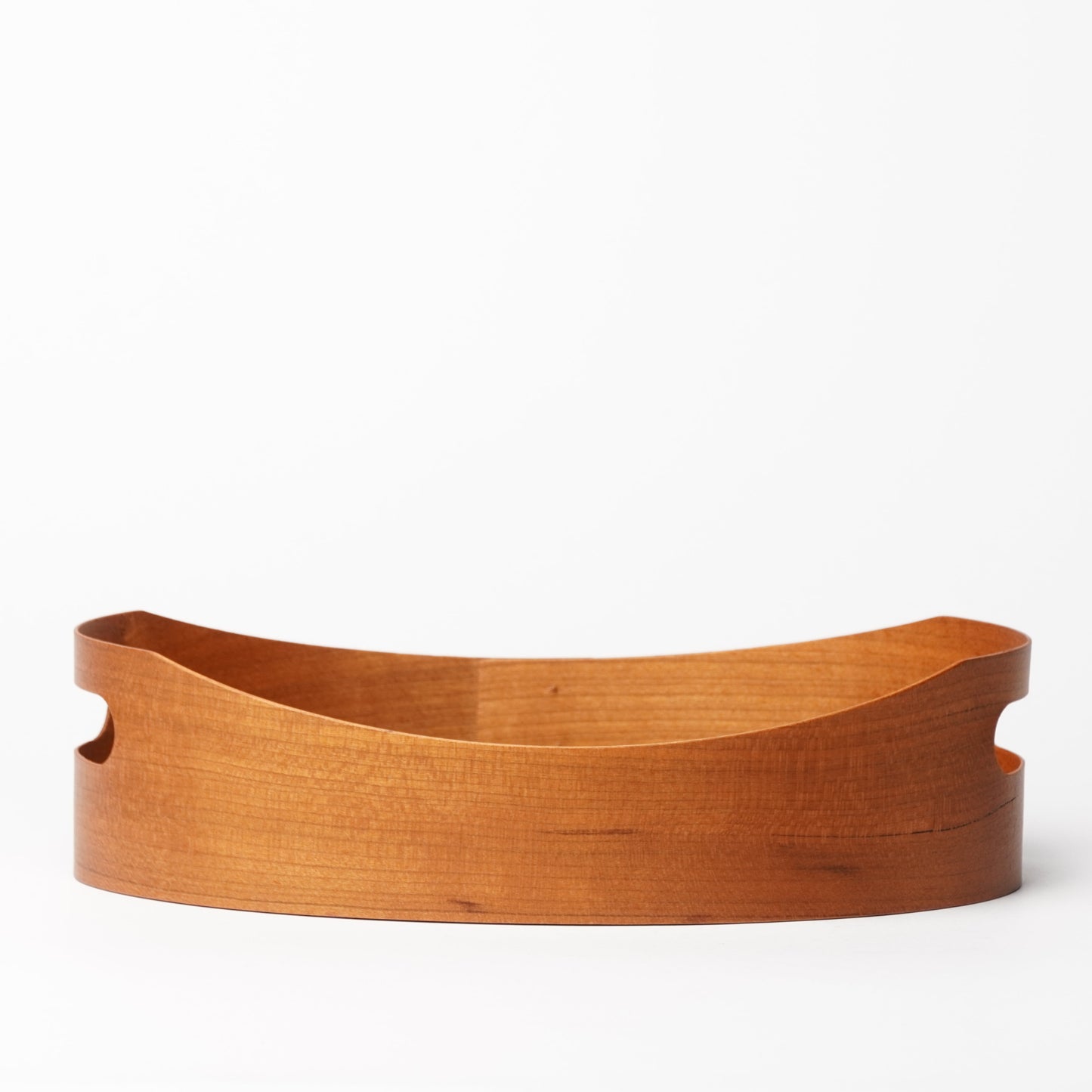 Wooden Tray
