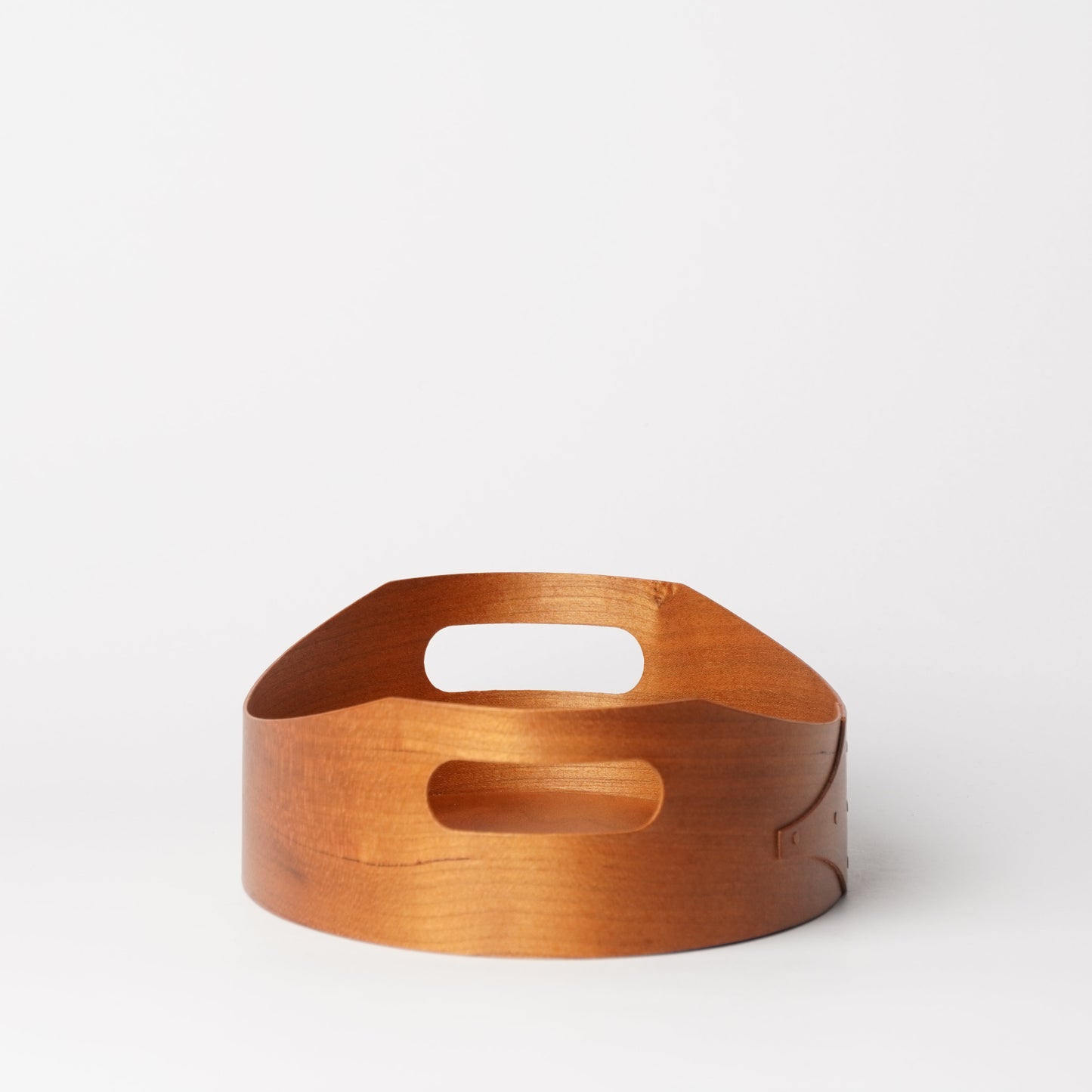 Wooden Tray