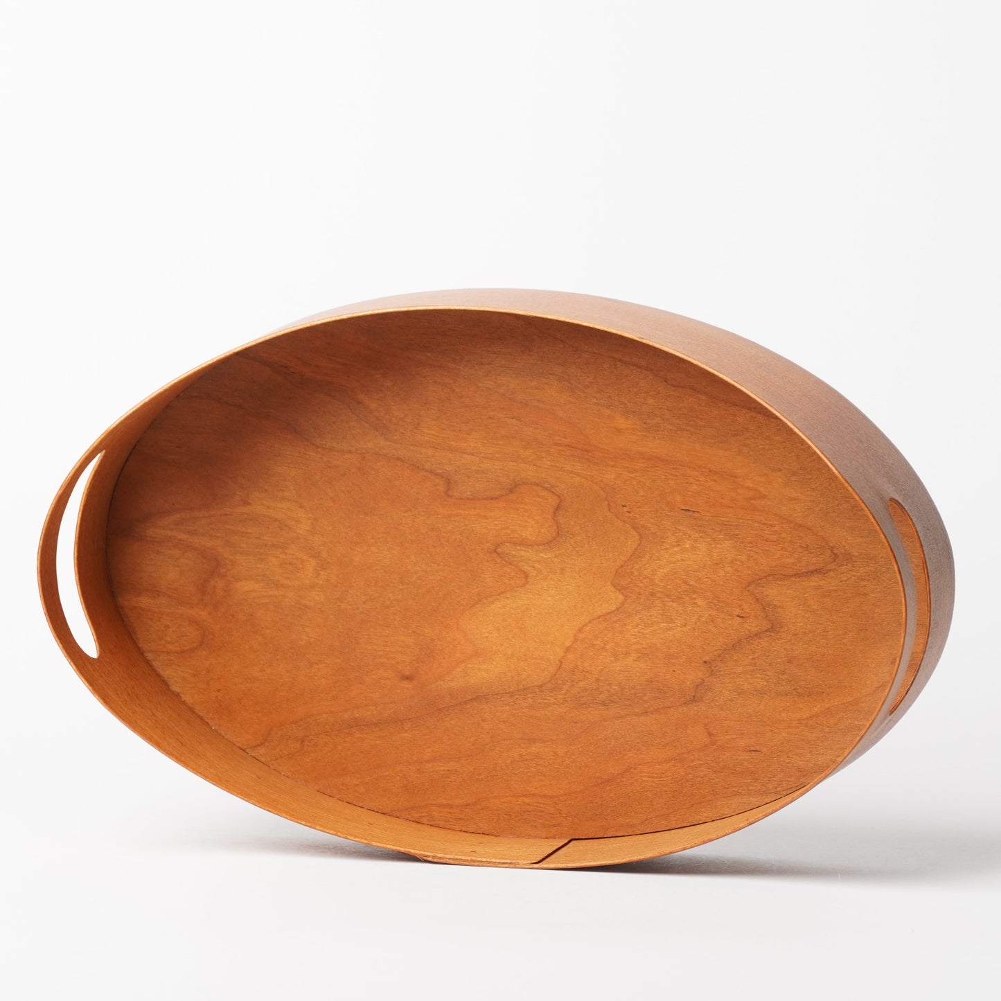 Wooden Tray