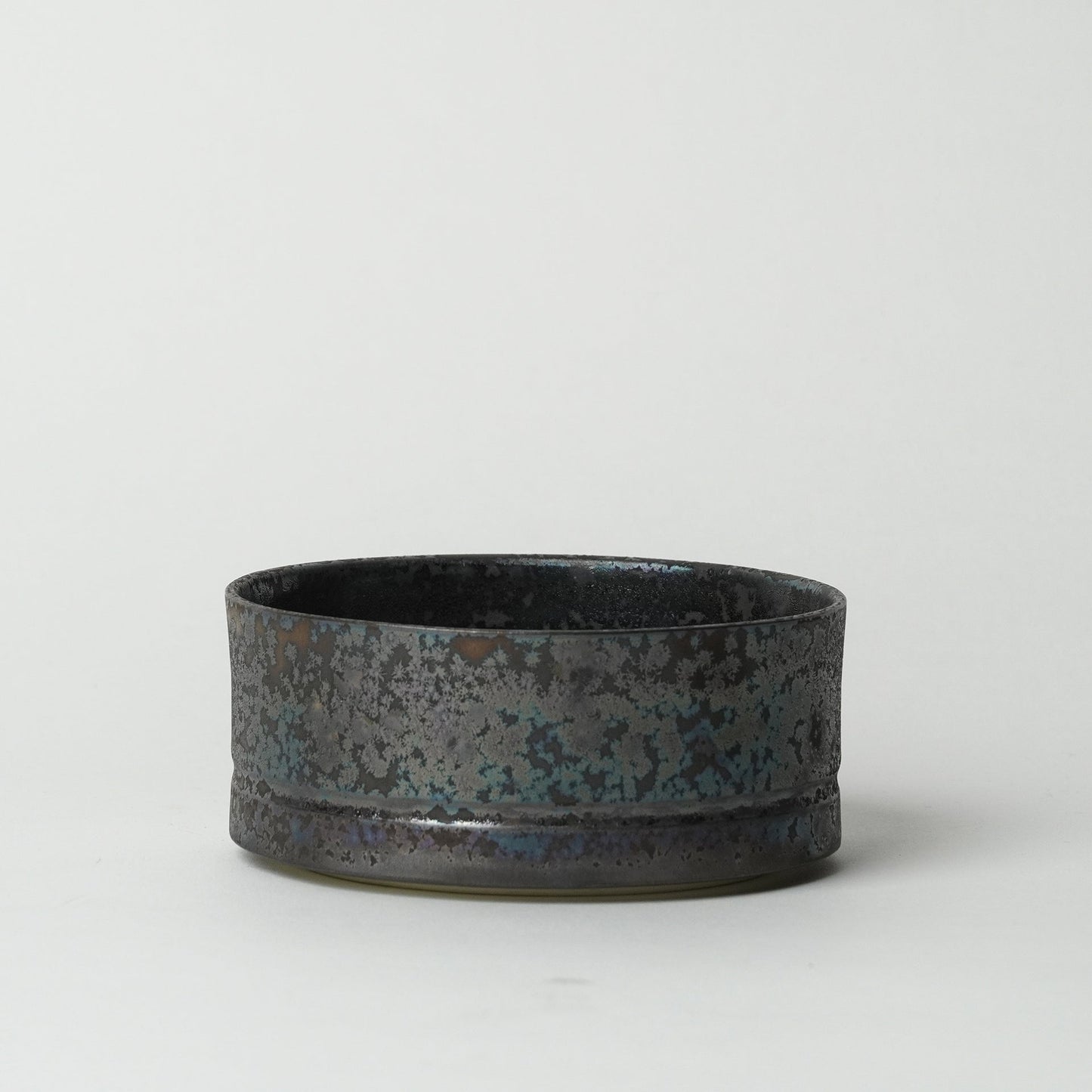 Shota Miyashita Bowl Black S