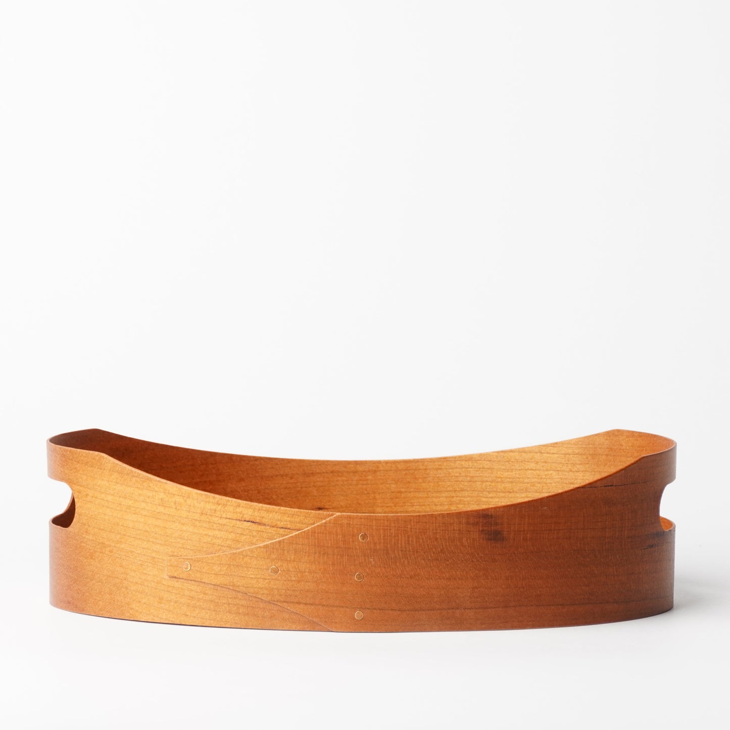 Wooden Tray