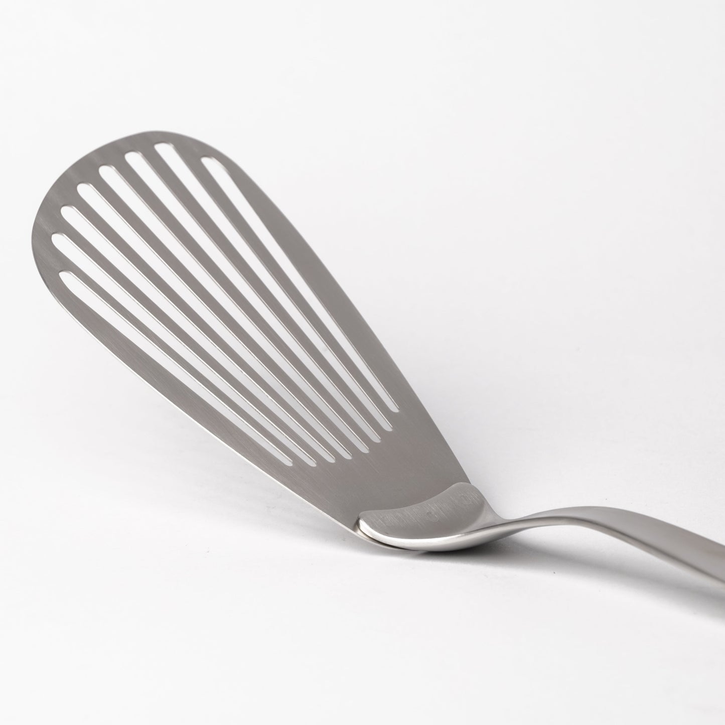Sori Yanagi Butter Beater