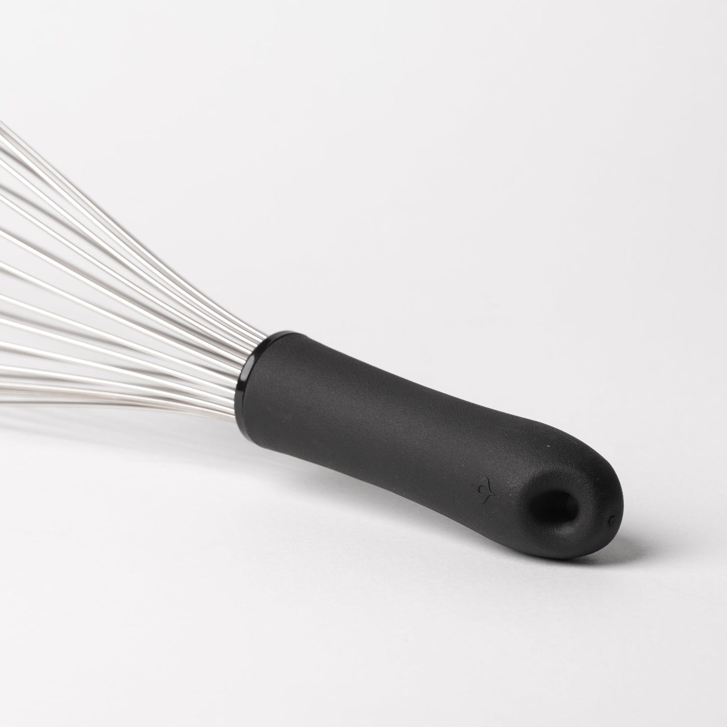 Sori Yanagi Whisk