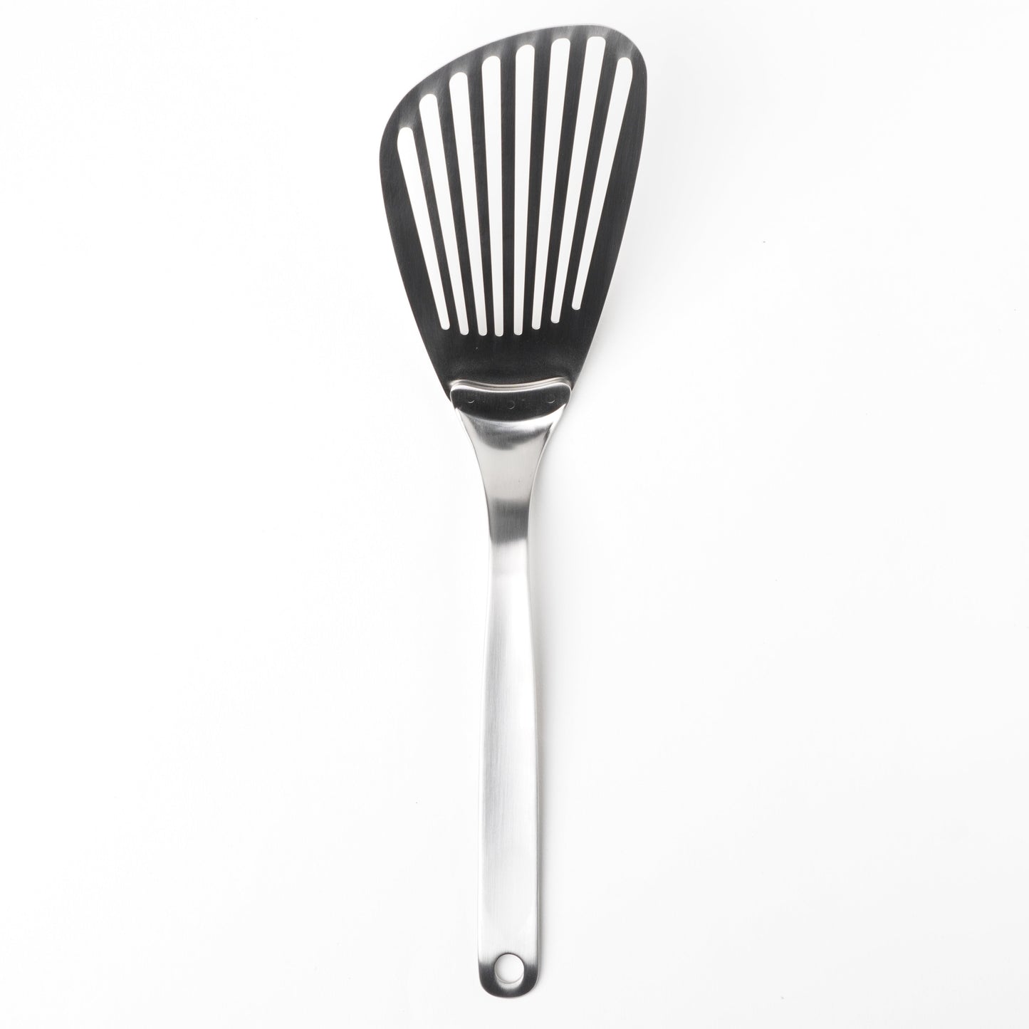 Sori Yanagi Butter Beater