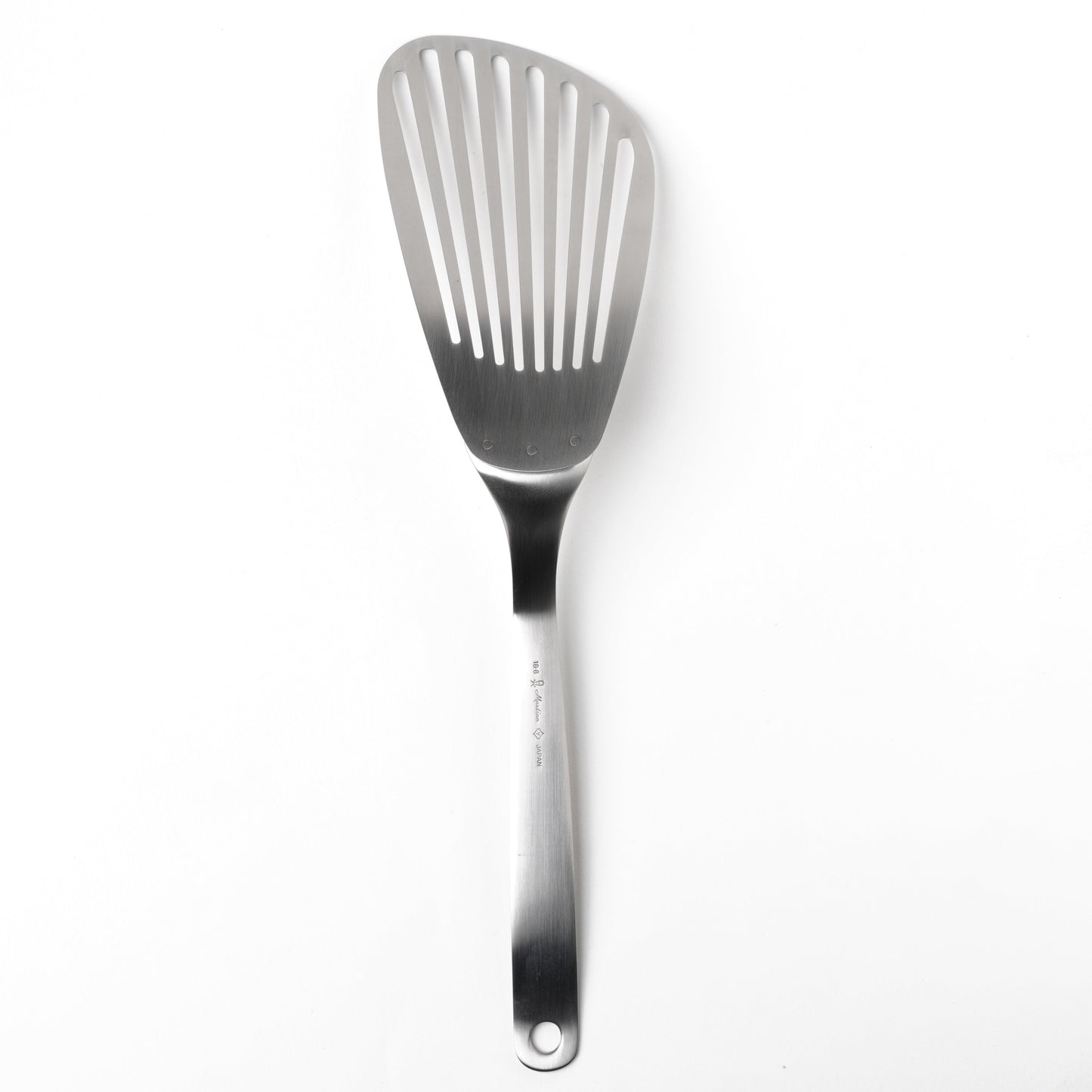 Sori Yanagi Butter Beater