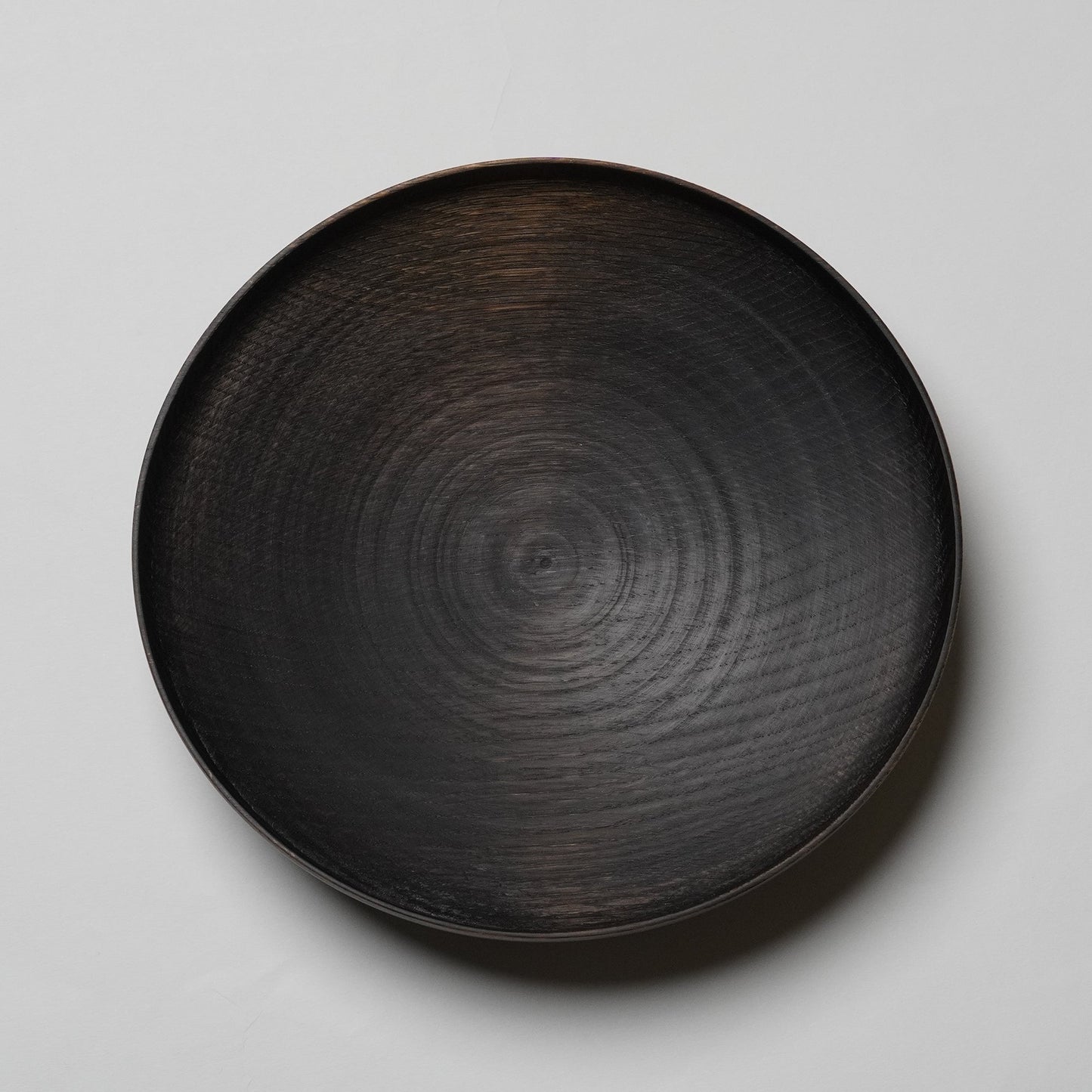 Yuzo Komada wood turner Japan