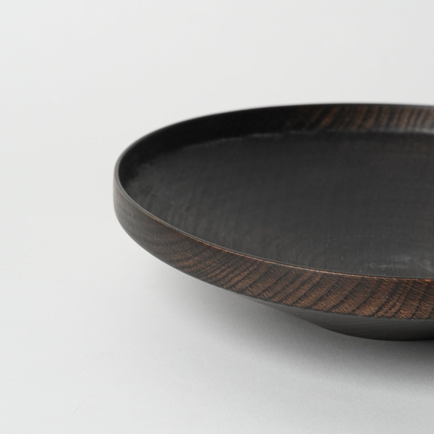 Yuzo Komada wood turner Japan