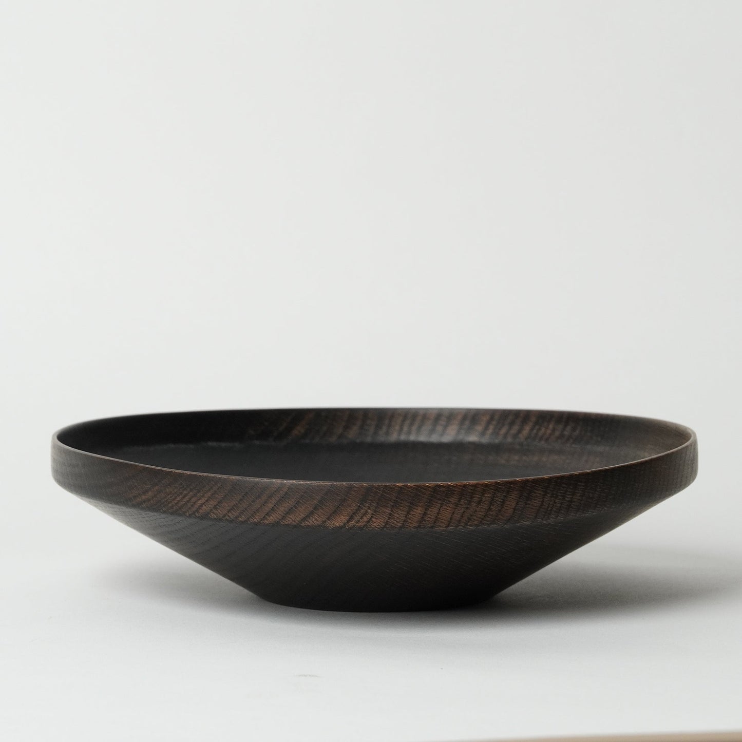 Yuzo Komada wood turner Japan