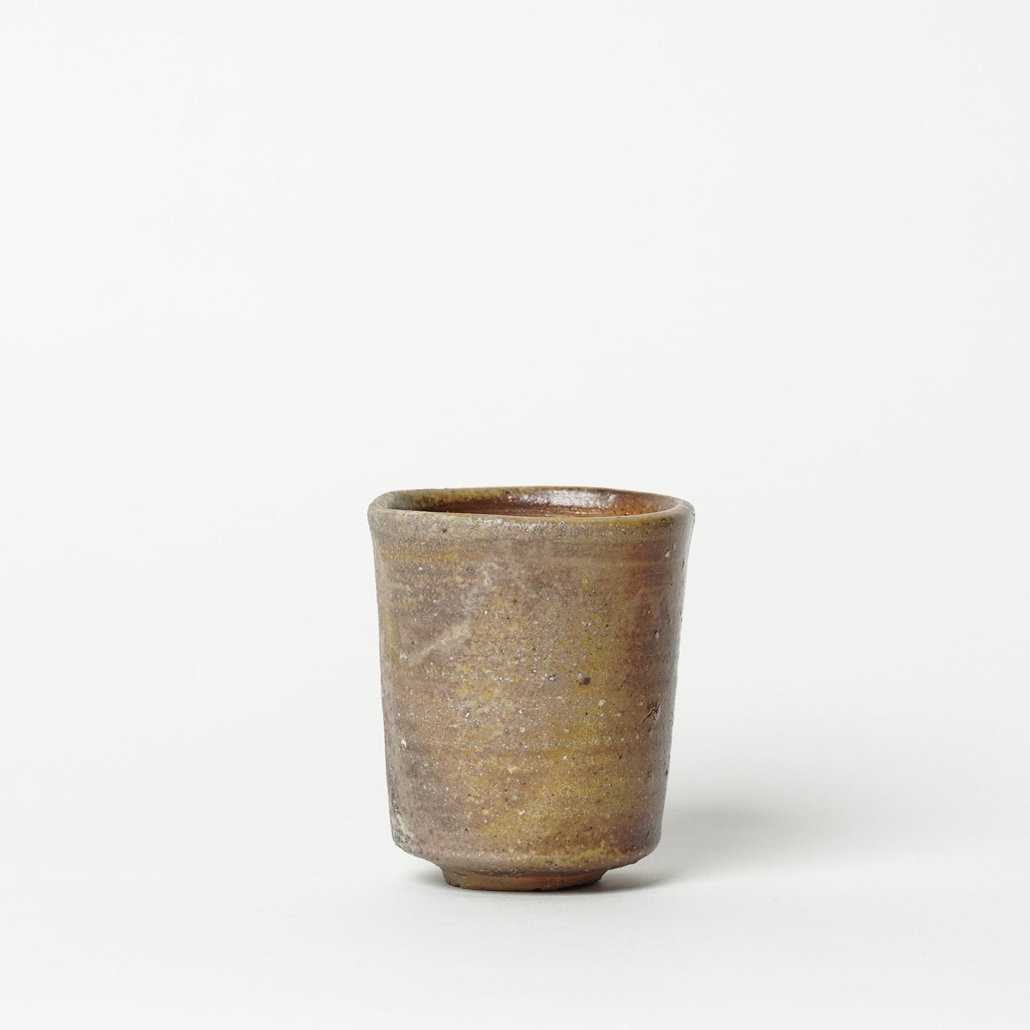 Hiroshi Goseki Yunomi Tea Cup