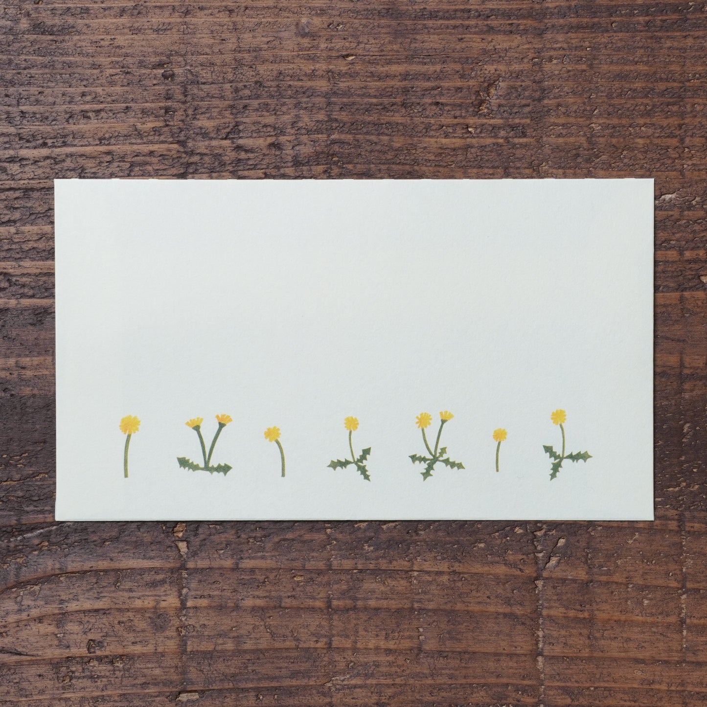Letter set looking for cat