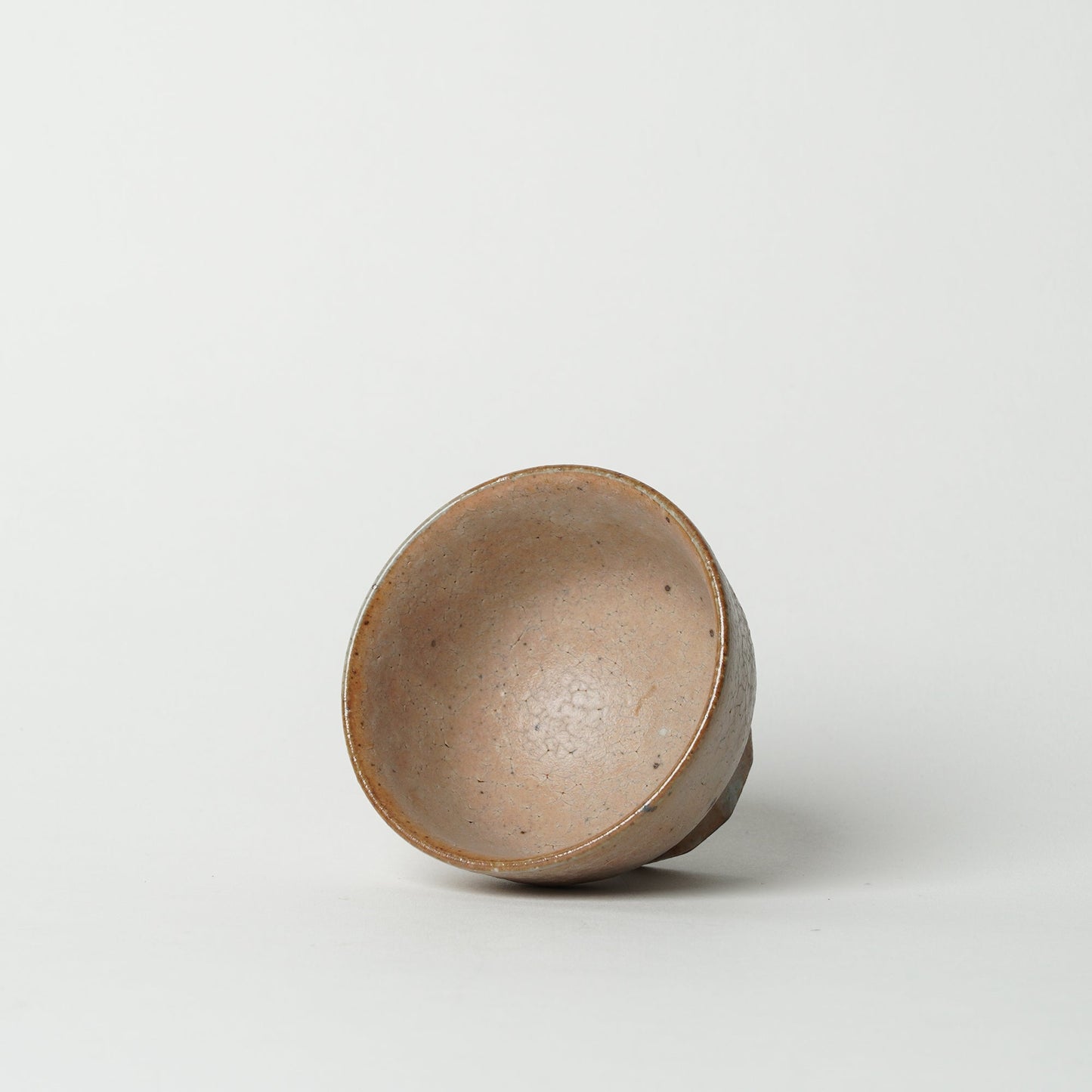 Toshinobu Araya Japanese pottery Takayama