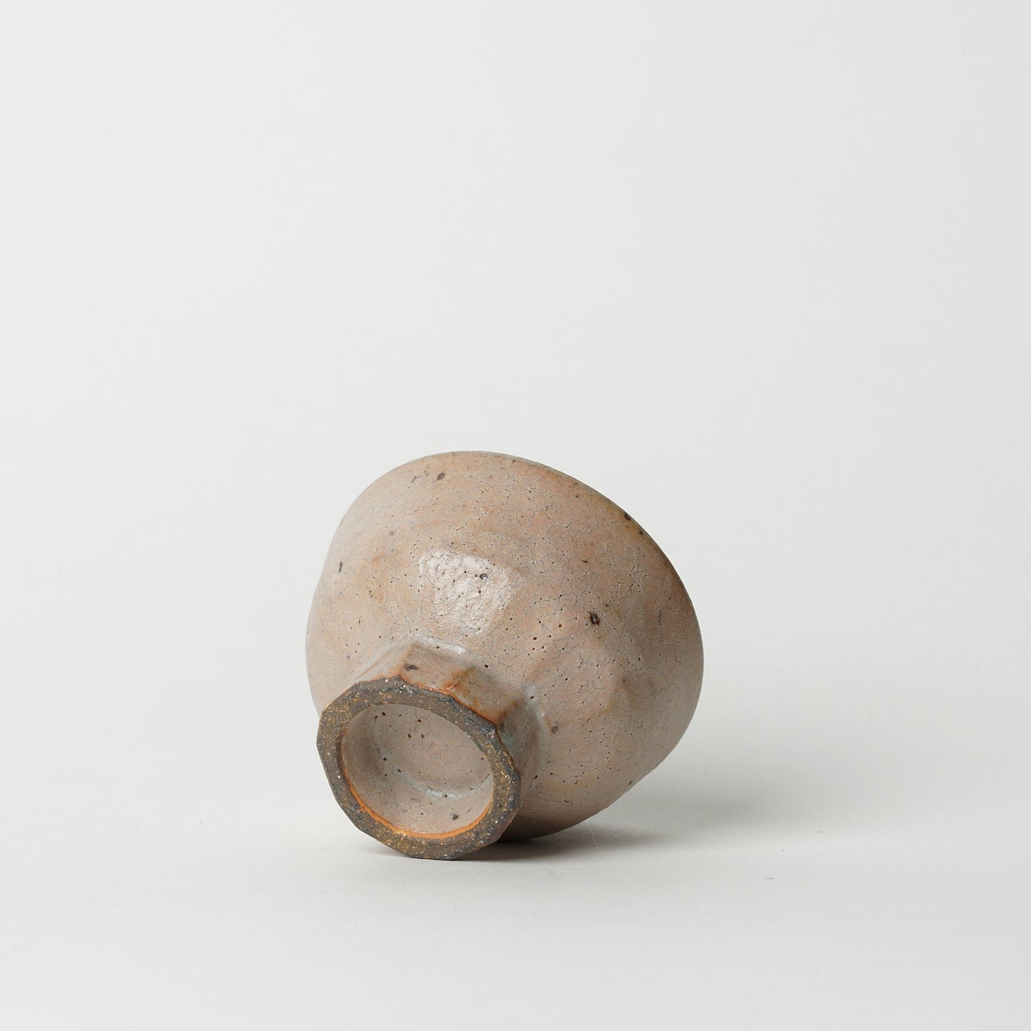 Toshinobu Araya Japanese pottery Takayama