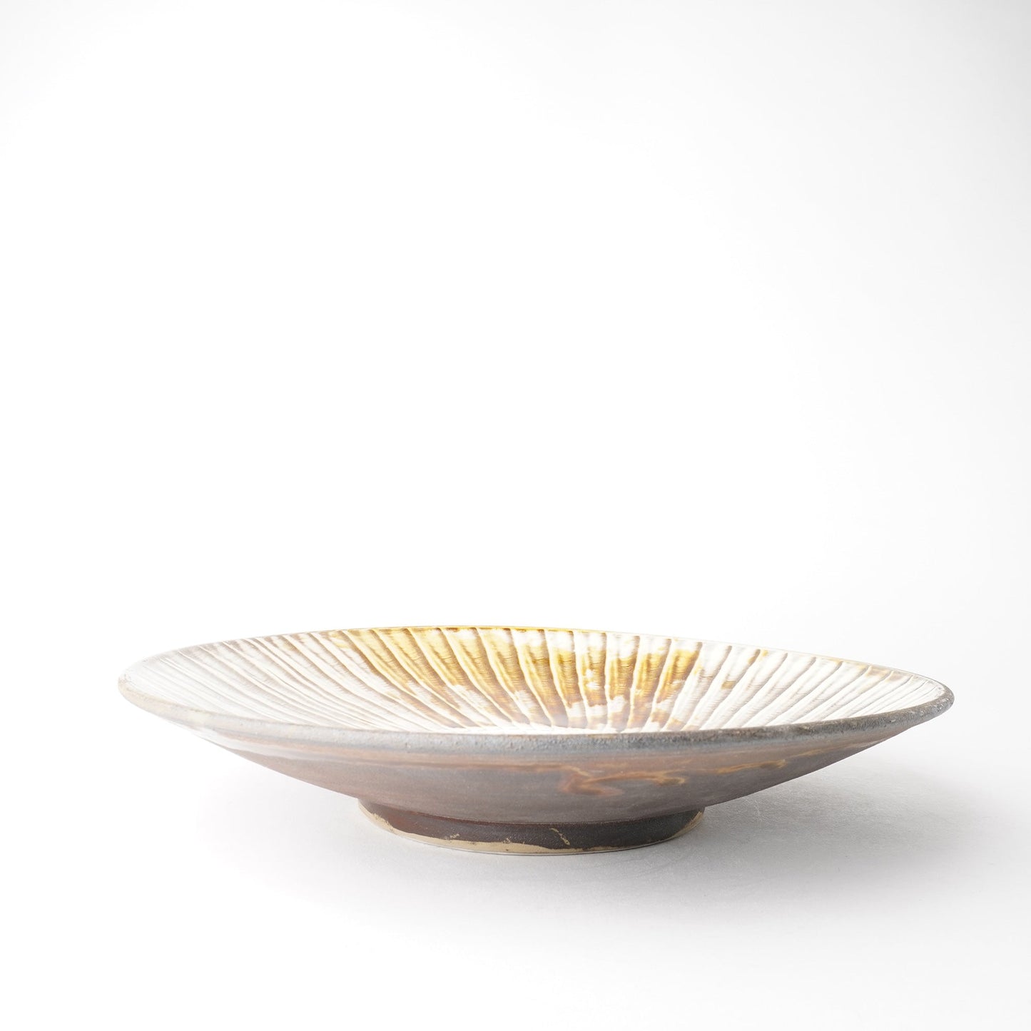 Onta-yaki Hakeme 13" Extra Large Plate