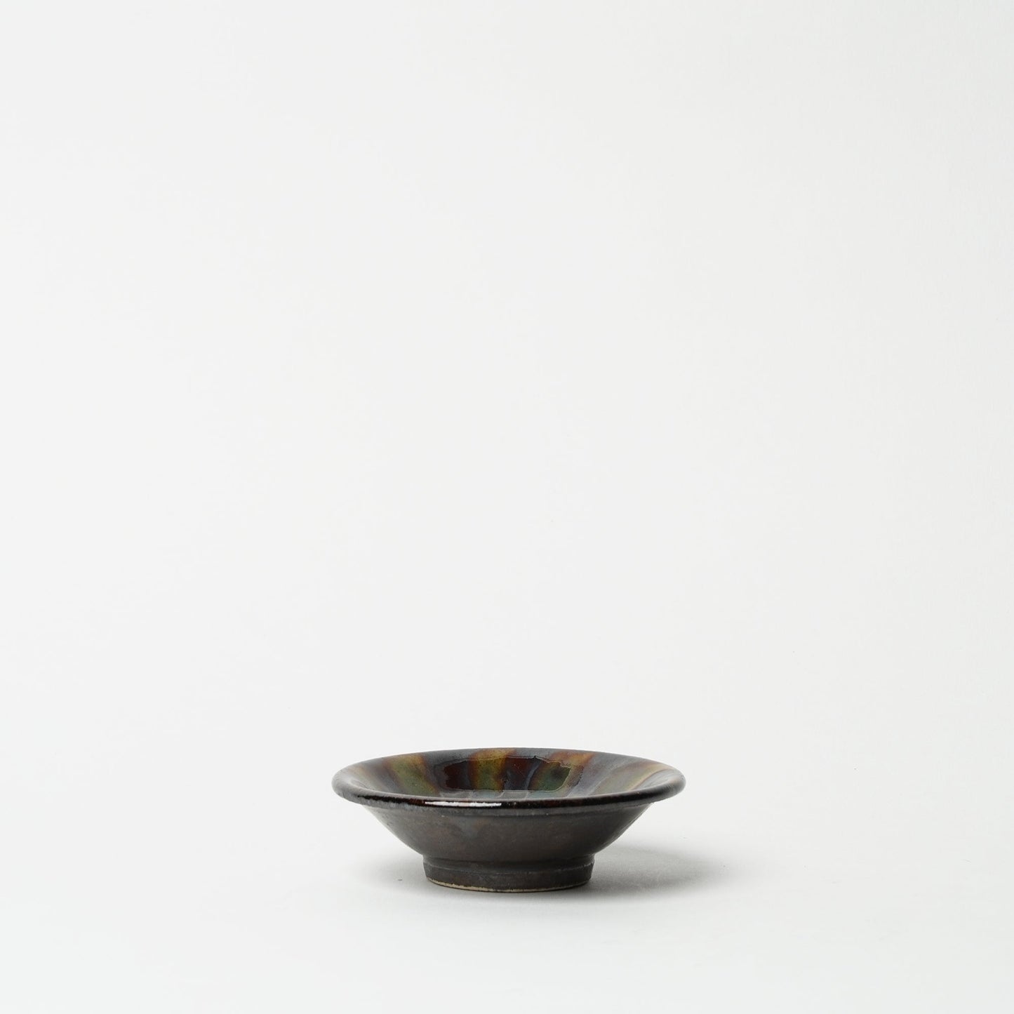 Yukutayagama Okinawa pottery Yachimun