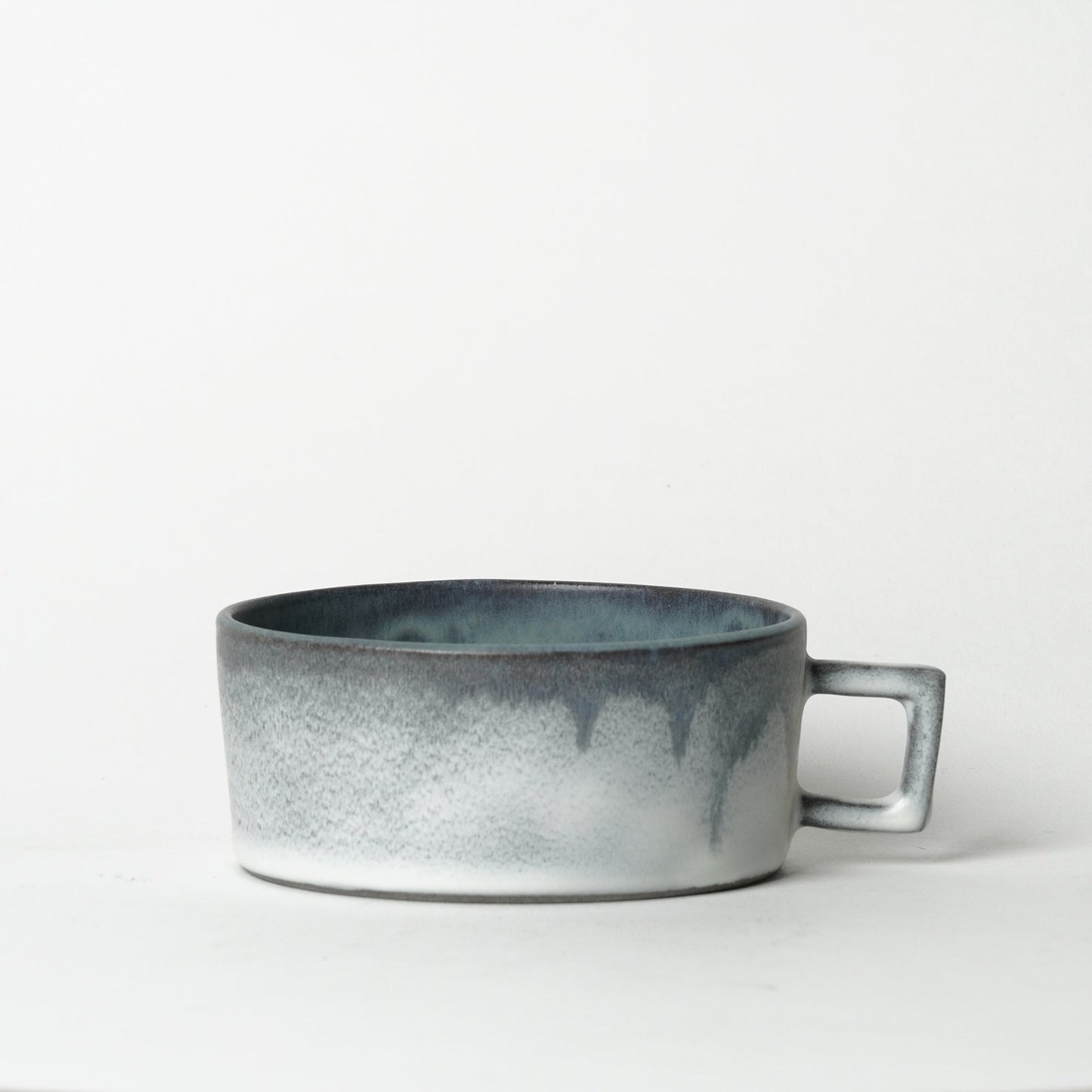 Japanese pottery minoyaki