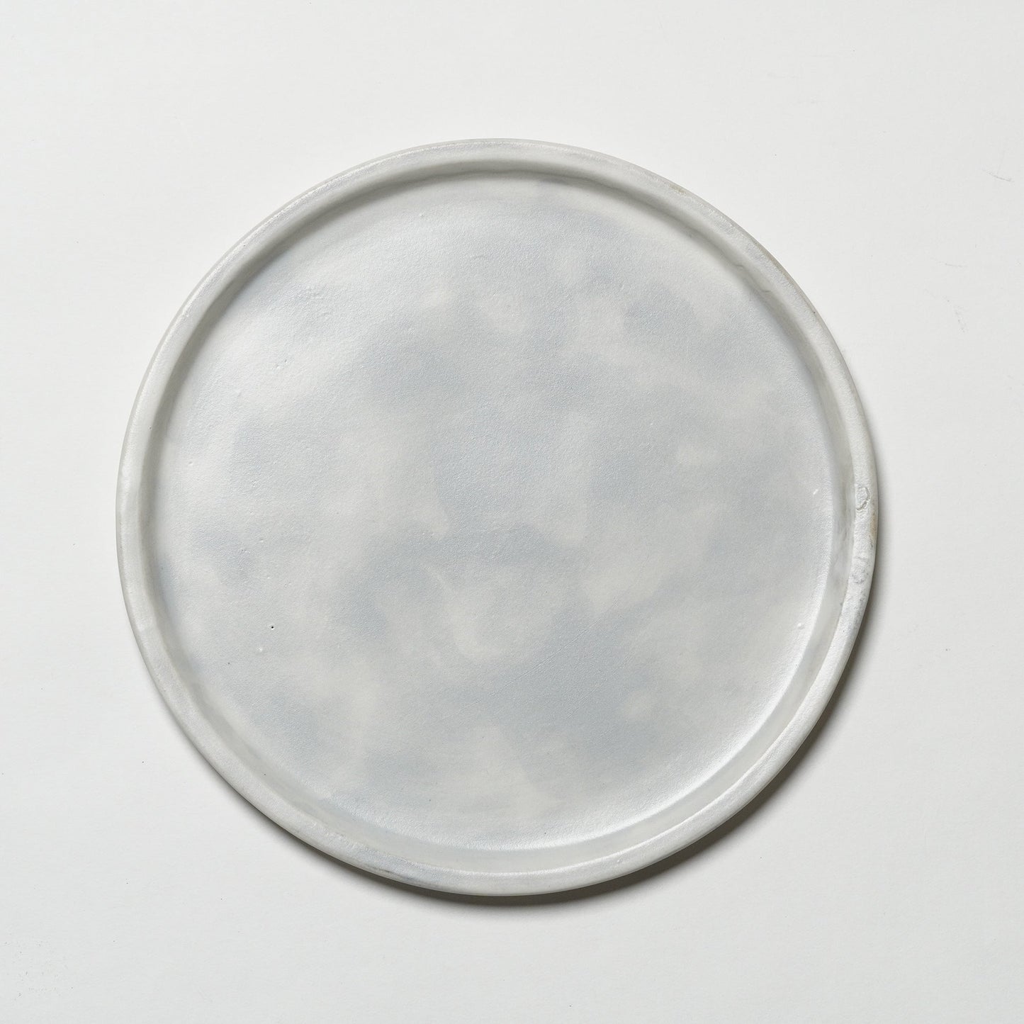 Aya Tokushima Japanese pottery