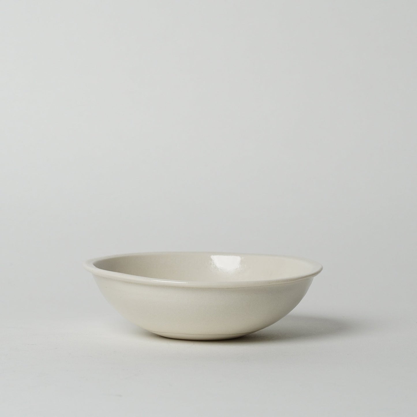 Aya Tokushima Small Bowl