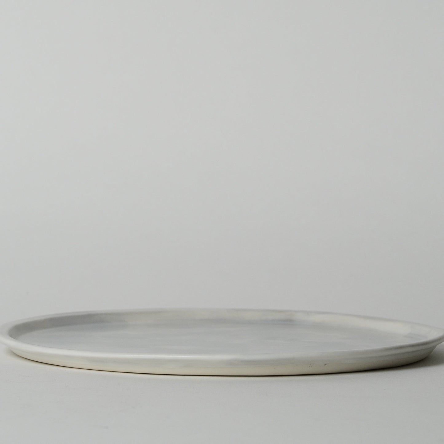 Aya Tokushima Japanese pottery