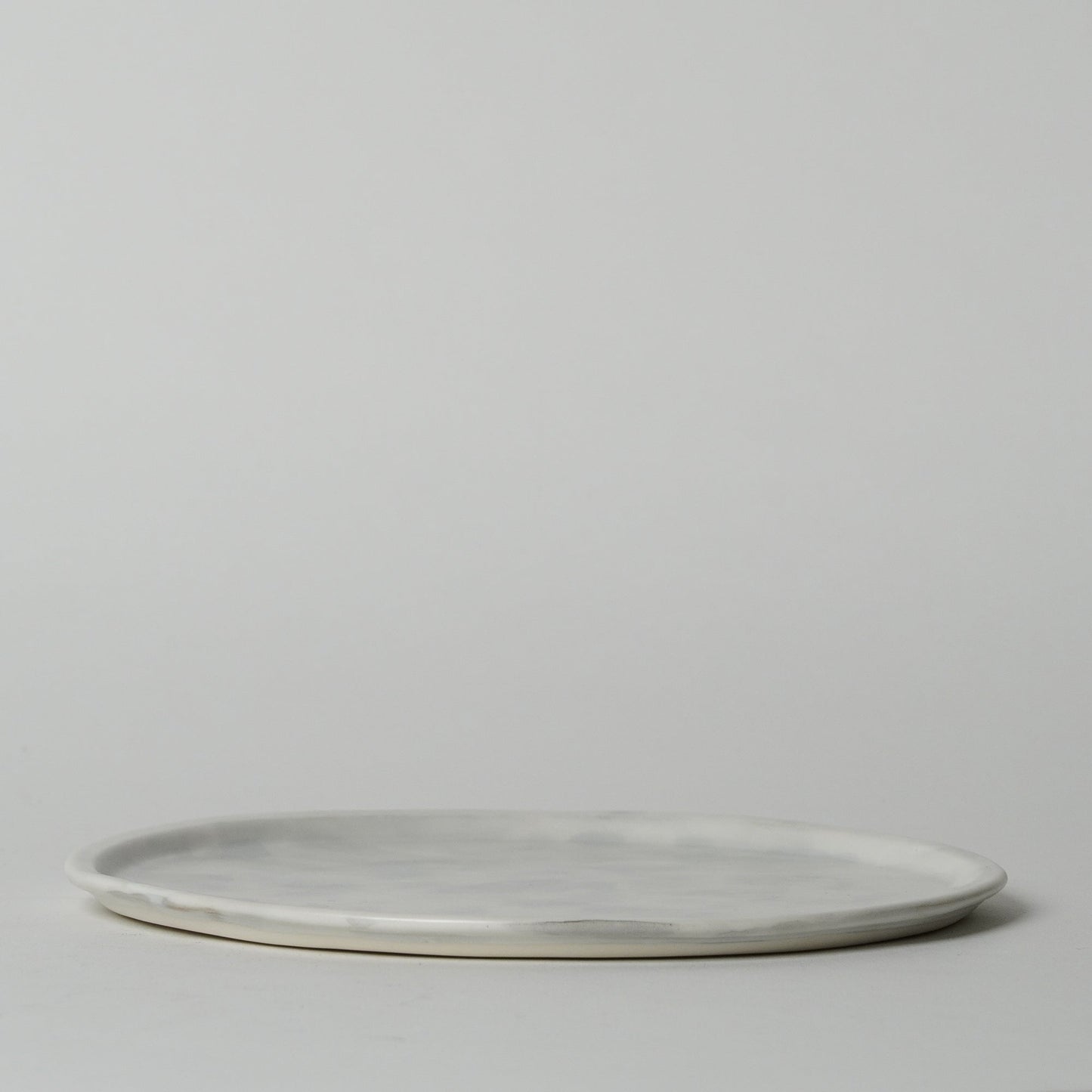 Aya Tokushima Japanese pottery