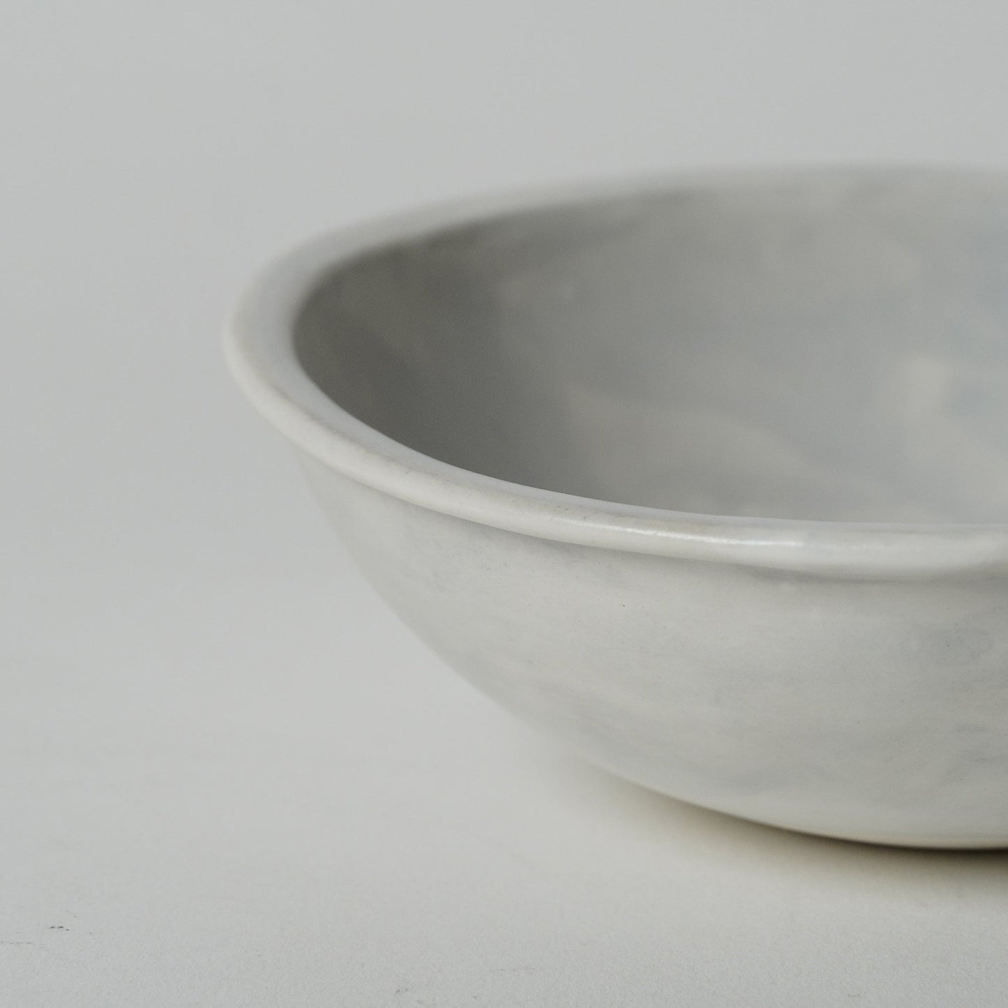 Aya Tokushima Small Bowl