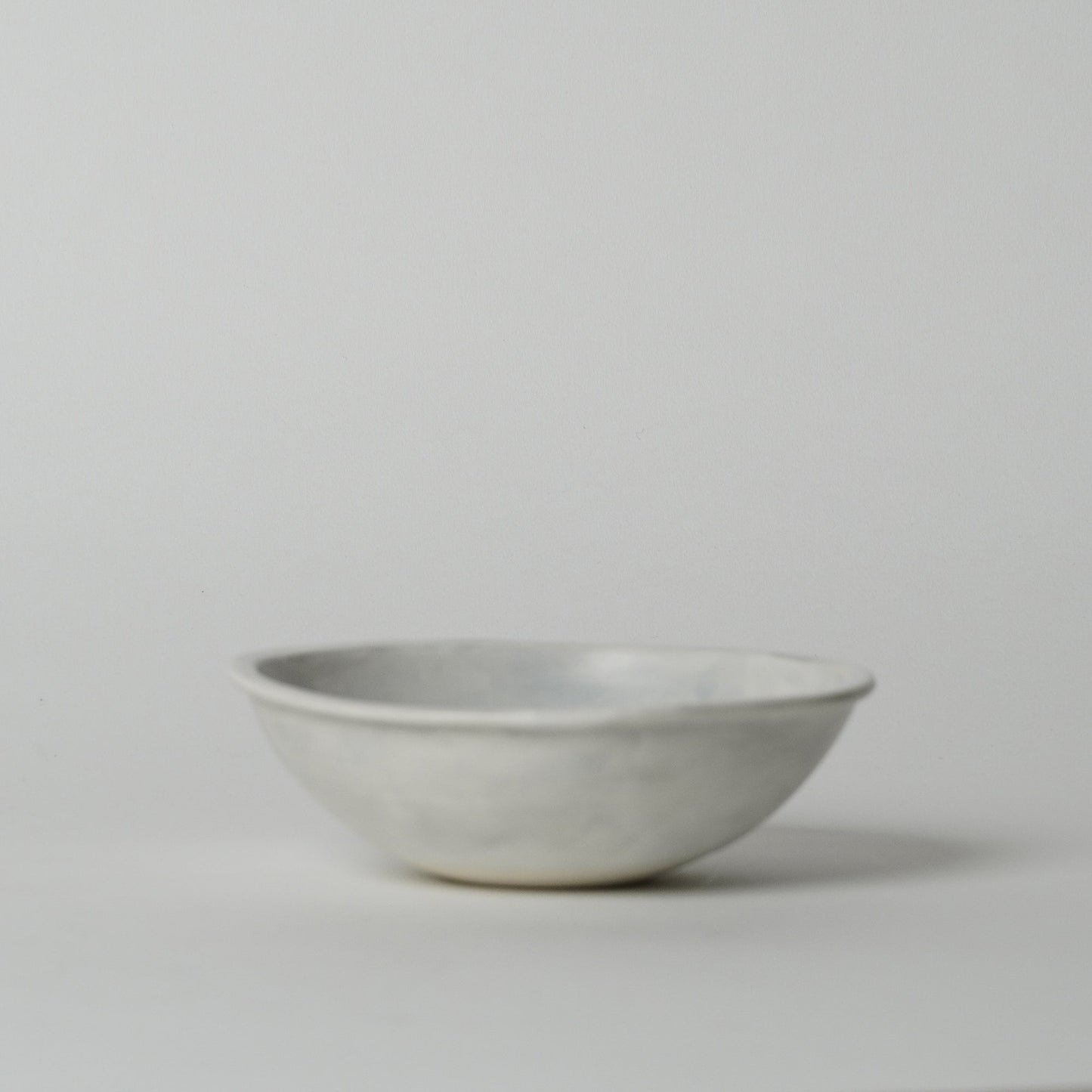 Aya Tokushima Small Bowl