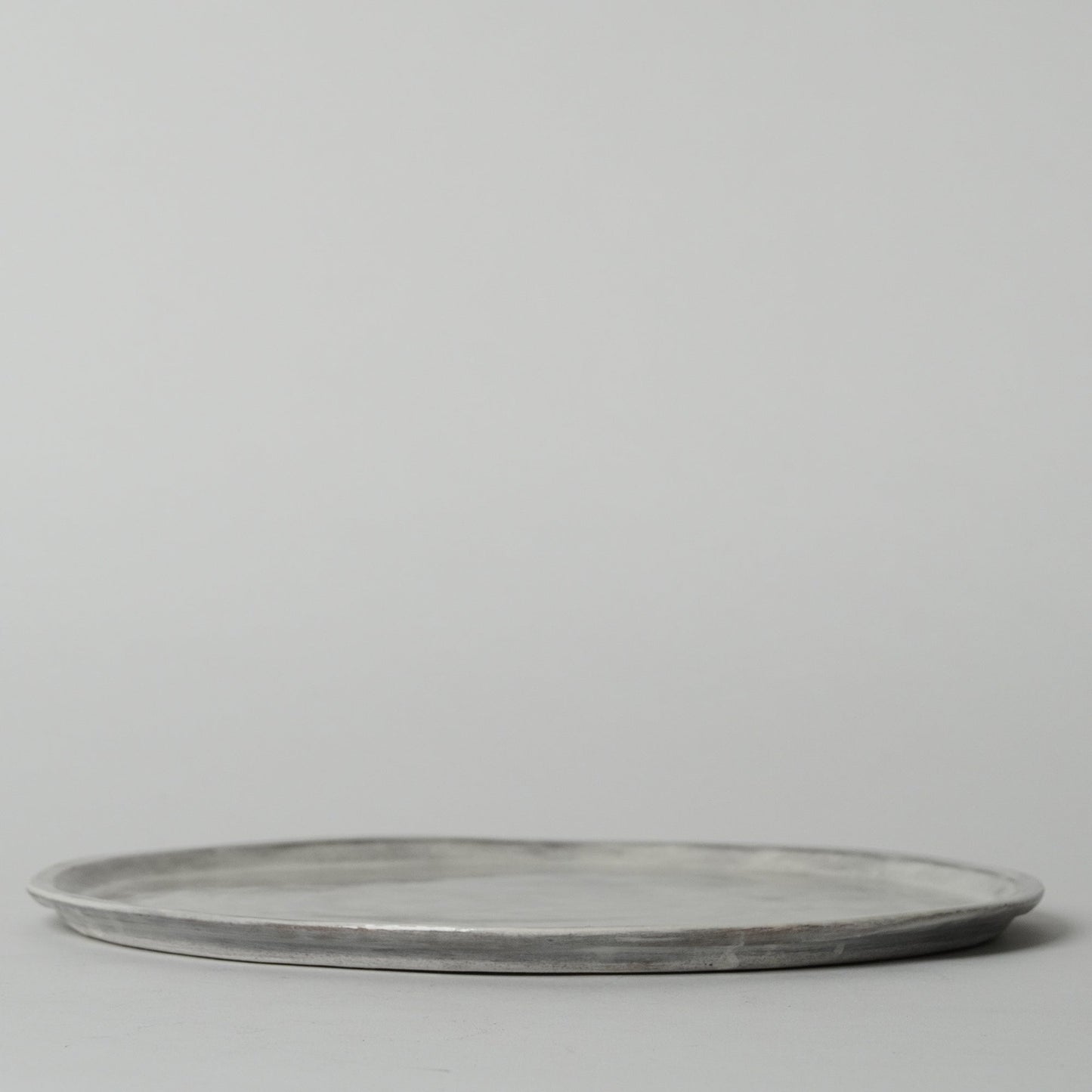 Aya Tokushima Japanese pottery
