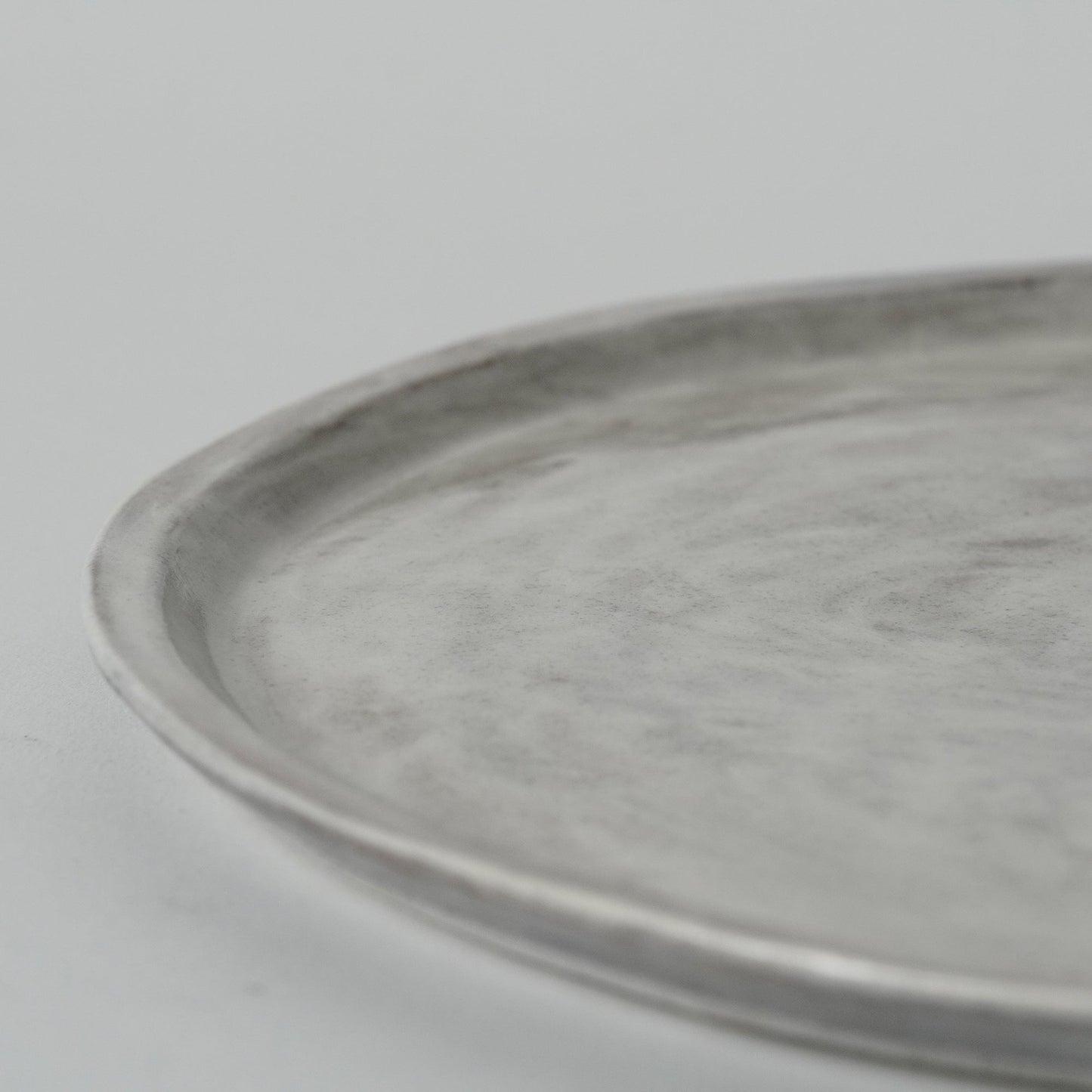 Aya Tokushima Japanese pottery